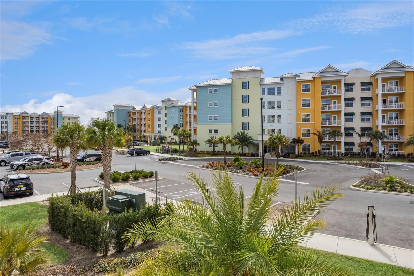 3151 SUNSET WALK DR #1214, KISSIMMEE, FL — photo 29