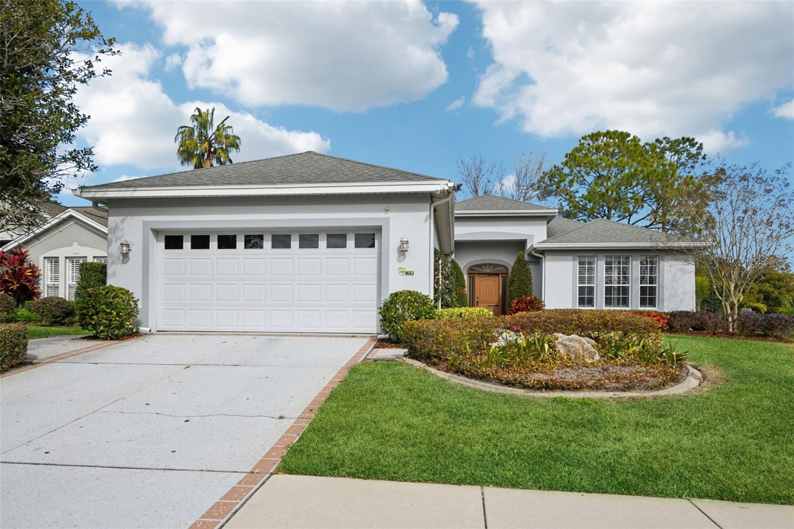 8013 PINE HOLLOW DR, MOUNT DORA, FL — photo 6