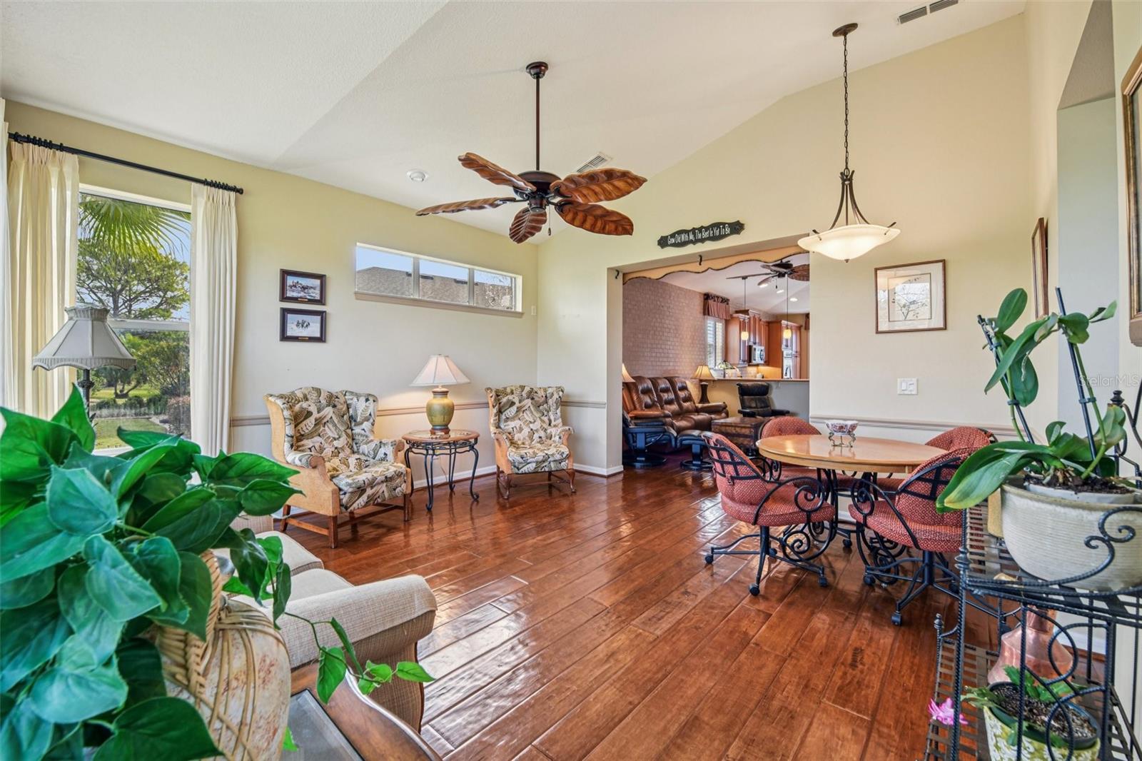 8013 PINE HOLLOW DR, MOUNT DORA, FL — photo 10