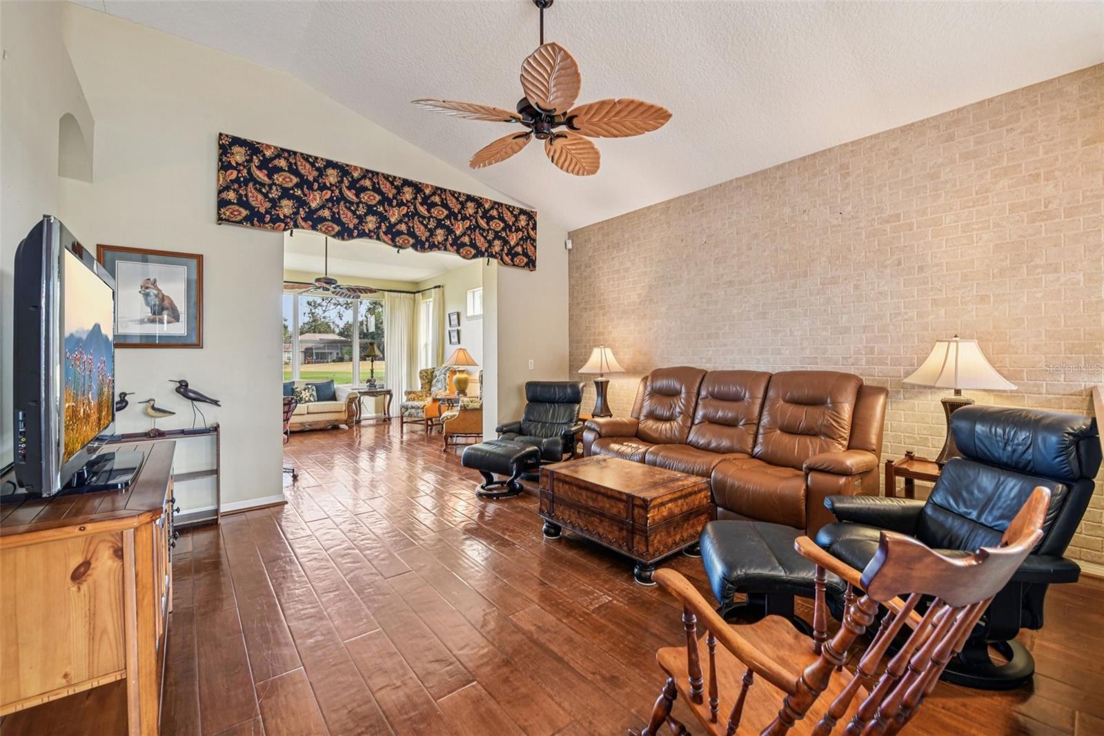 8013 PINE HOLLOW DR, MOUNT DORA, FL — photo 12