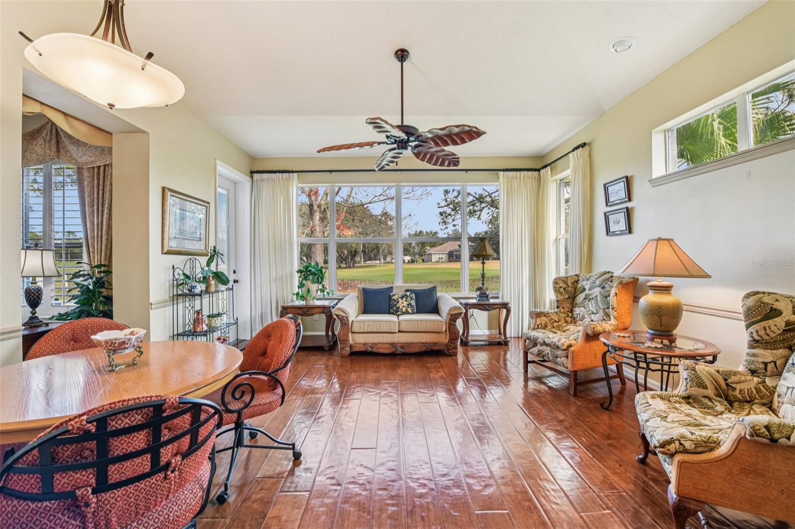 8013 PINE HOLLOW DR, MOUNT DORA, FL — photo 14