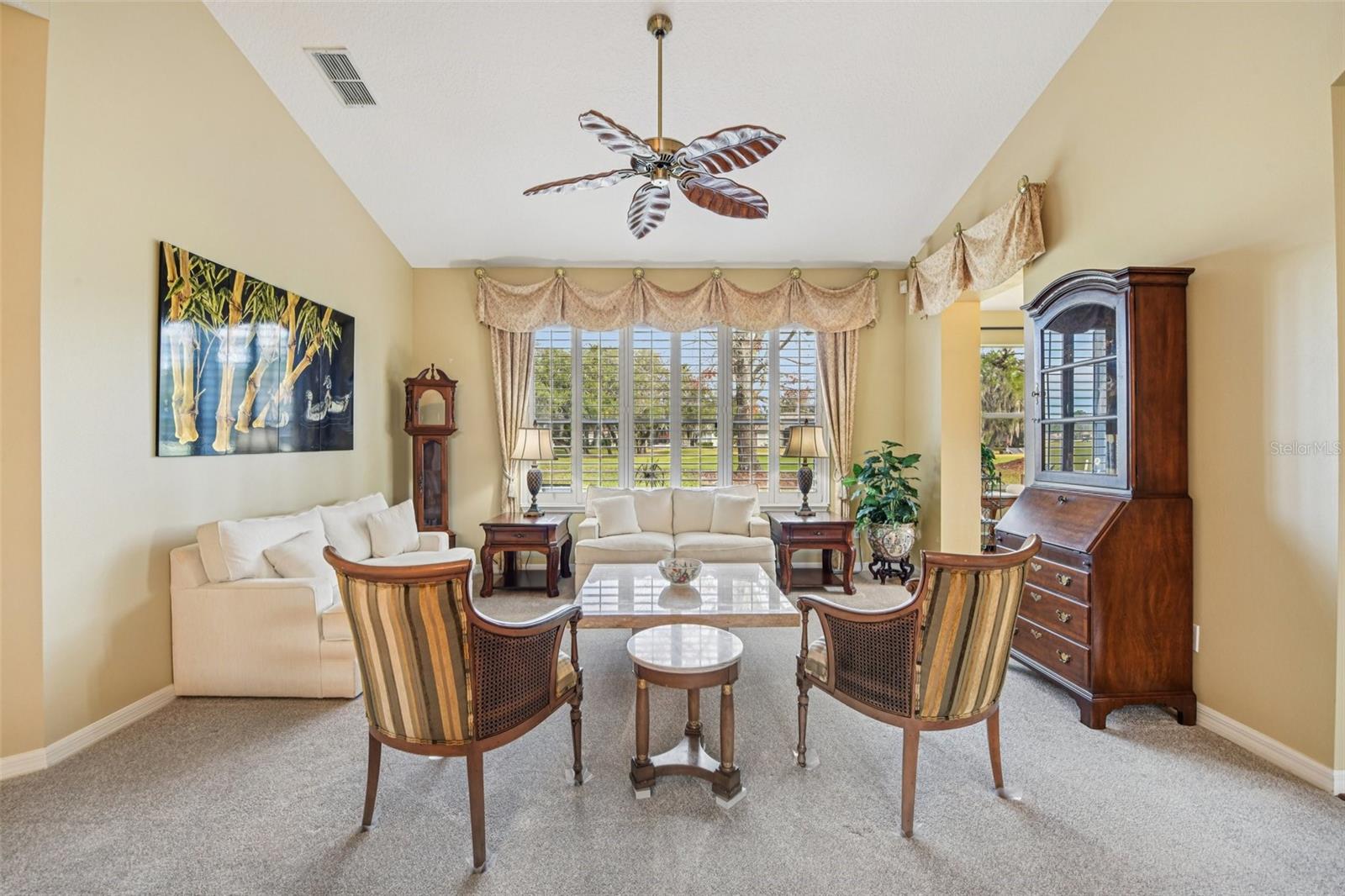 8013 PINE HOLLOW DR, MOUNT DORA, FL — photo 17