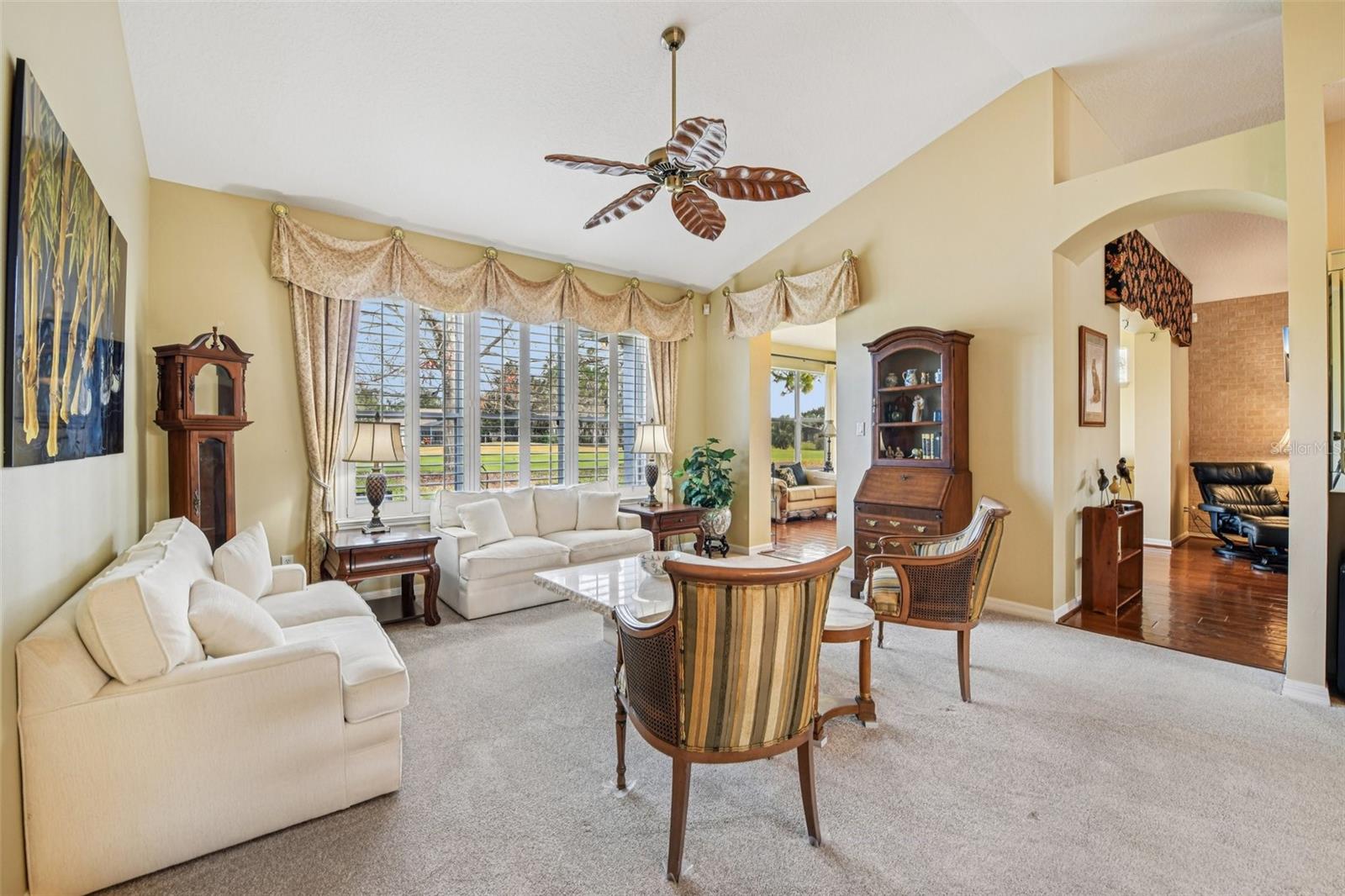 8013 PINE HOLLOW DR, MOUNT DORA, FL — photo 21