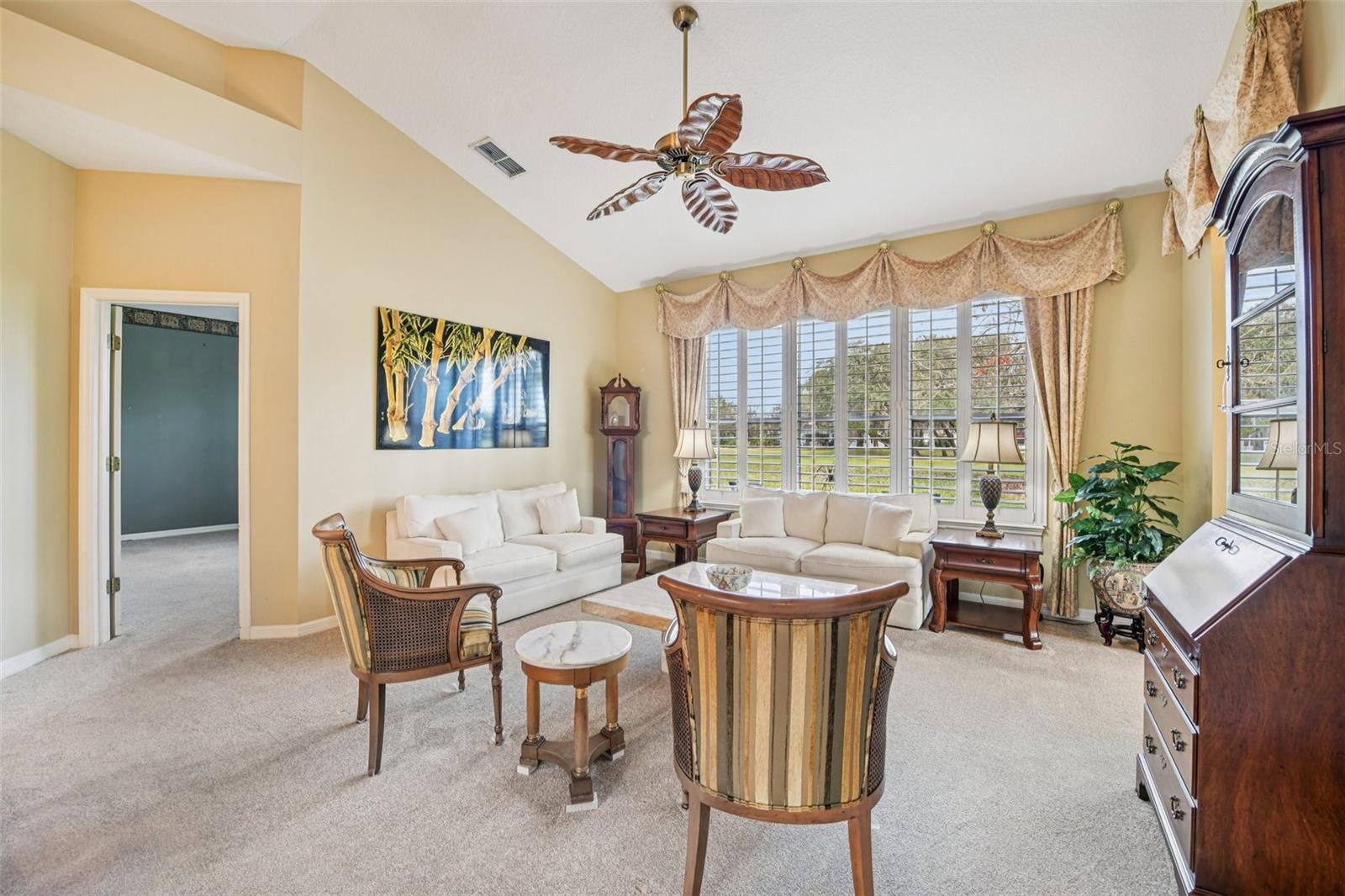 8013 PINE HOLLOW DR, MOUNT DORA, FL — photo 23