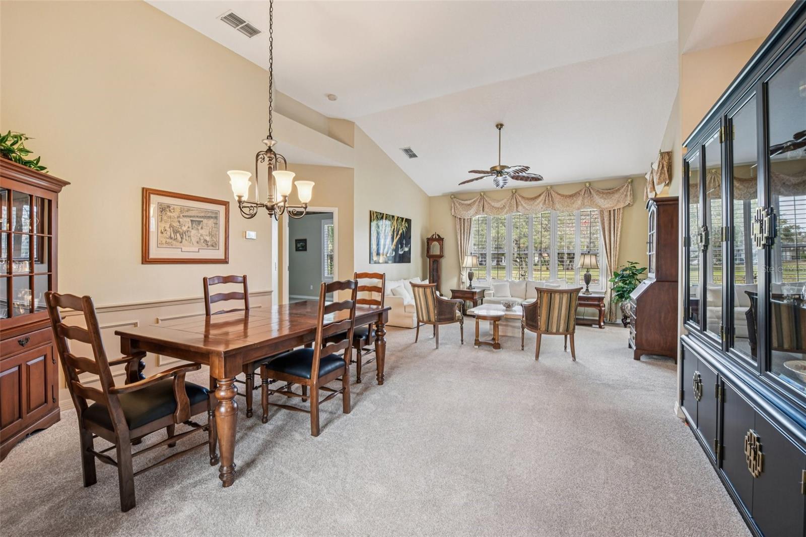 8013 PINE HOLLOW DR, MOUNT DORA, FL — photo 28