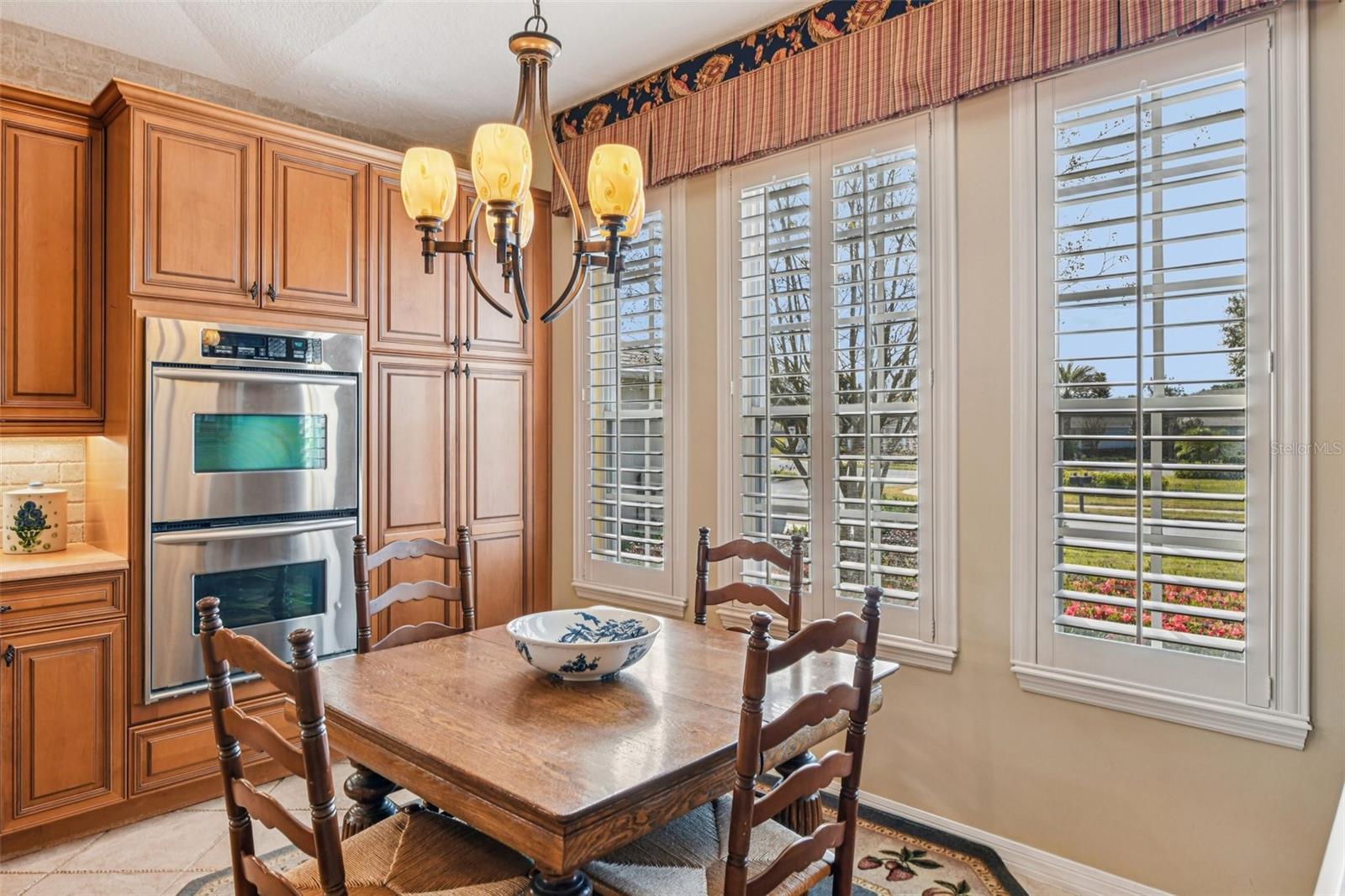 8013 PINE HOLLOW DR, MOUNT DORA, FL — photo 31