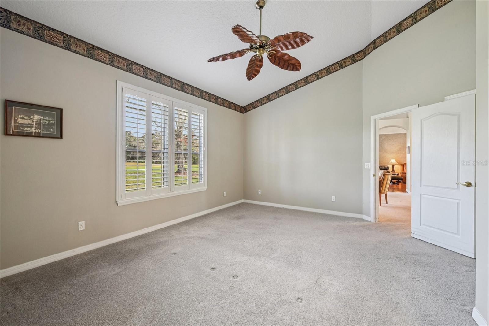 8013 PINE HOLLOW DR, MOUNT DORA, FL — photo 40