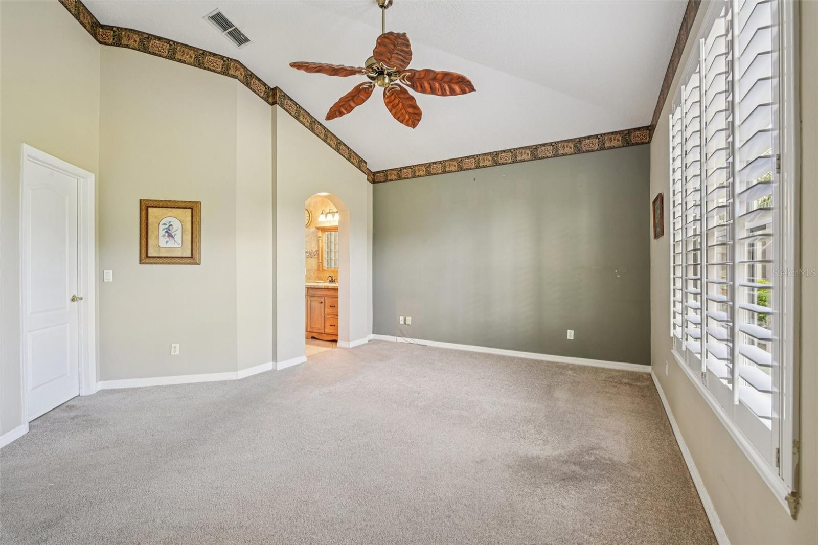 8013 PINE HOLLOW DR, MOUNT DORA, FL — photo 42