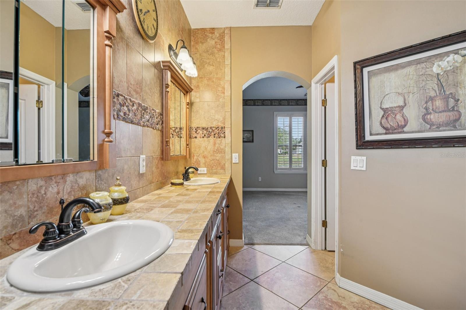 8013 PINE HOLLOW DR, MOUNT DORA, FL — photo 45