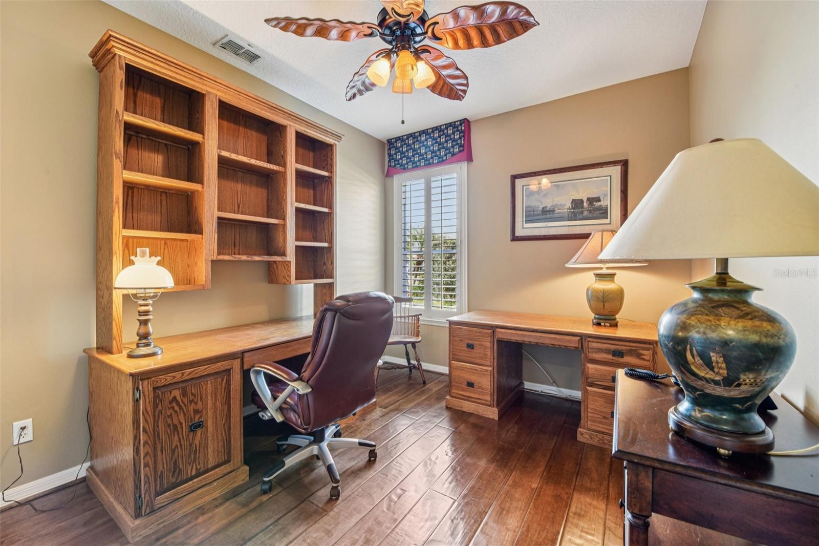 8013 PINE HOLLOW DR, MOUNT DORA, FL — photo 46