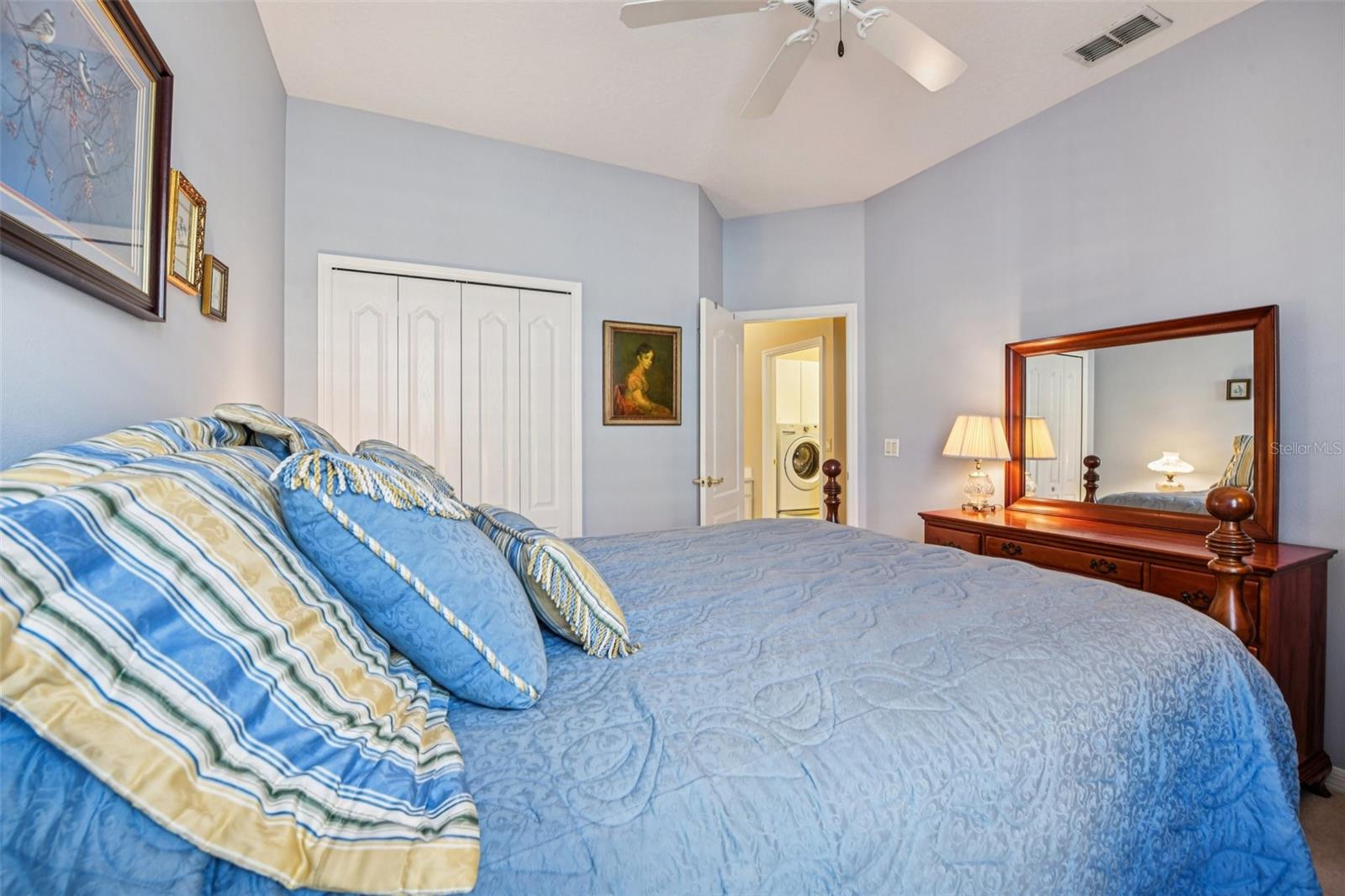 8013 PINE HOLLOW DR, MOUNT DORA, FL — photo 48