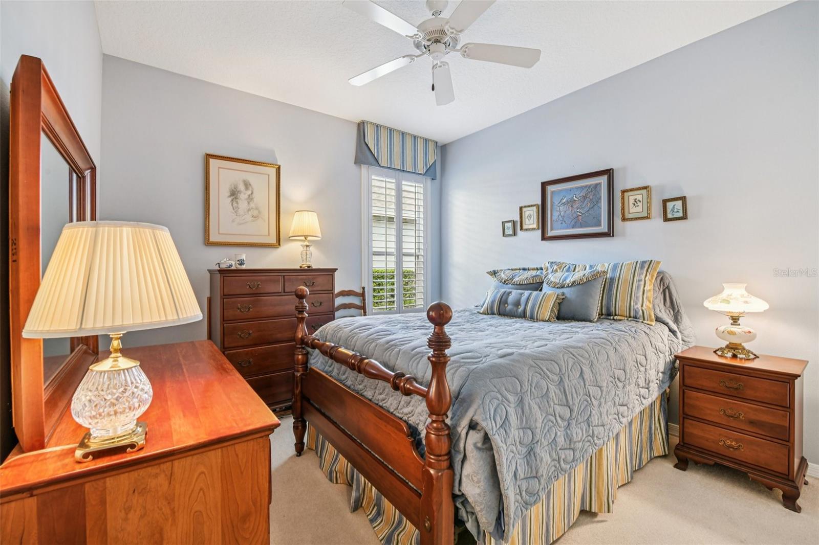 8013 PINE HOLLOW DR, MOUNT DORA, FL — photo 49