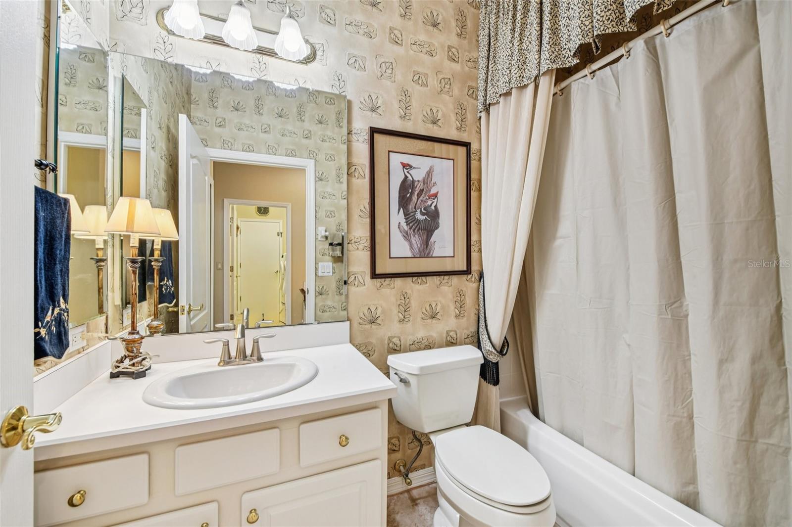 8013 PINE HOLLOW DR, MOUNT DORA, FL — photo 50