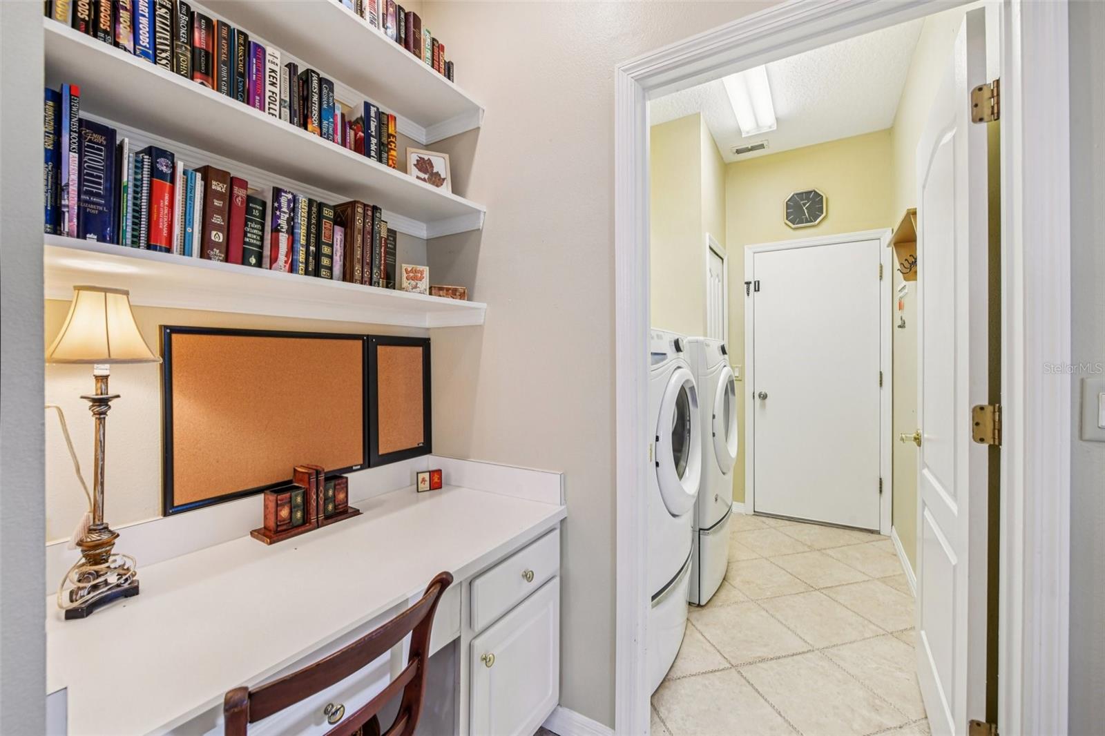 8013 PINE HOLLOW DR, MOUNT DORA, FL — photo 53