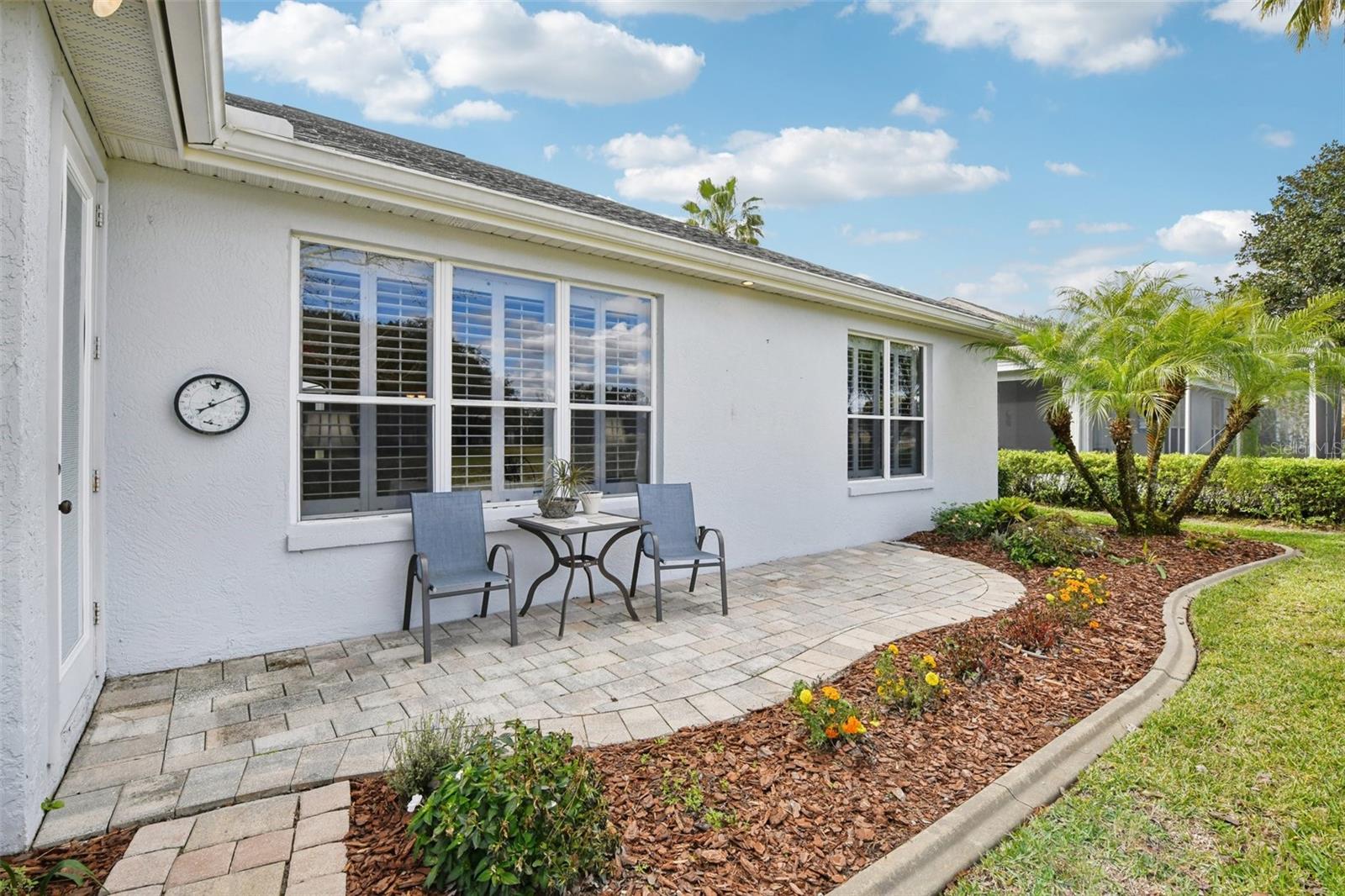 8013 PINE HOLLOW DR, MOUNT DORA, FL — photo 55