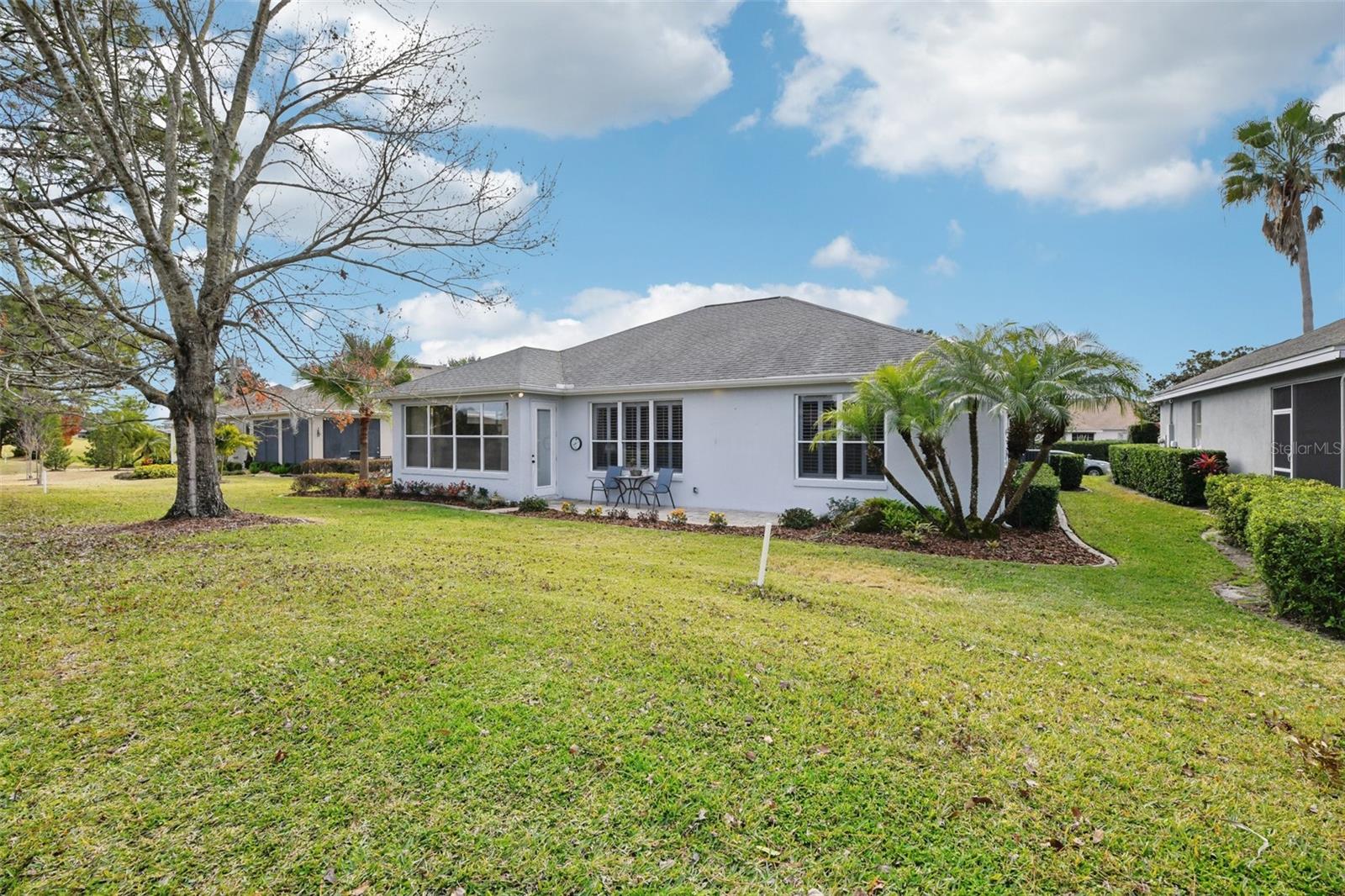 8013 PINE HOLLOW DR, MOUNT DORA, FL — photo 60