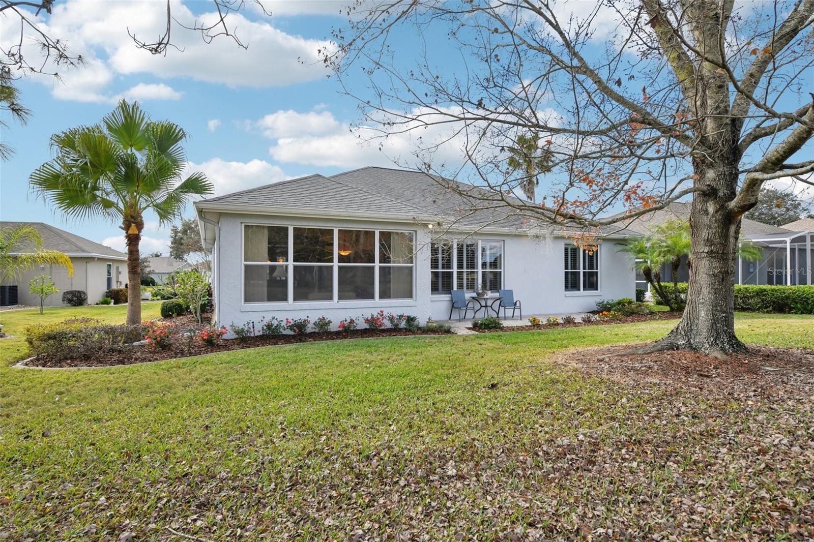 8013 PINE HOLLOW DR, MOUNT DORA, FL — photo 62