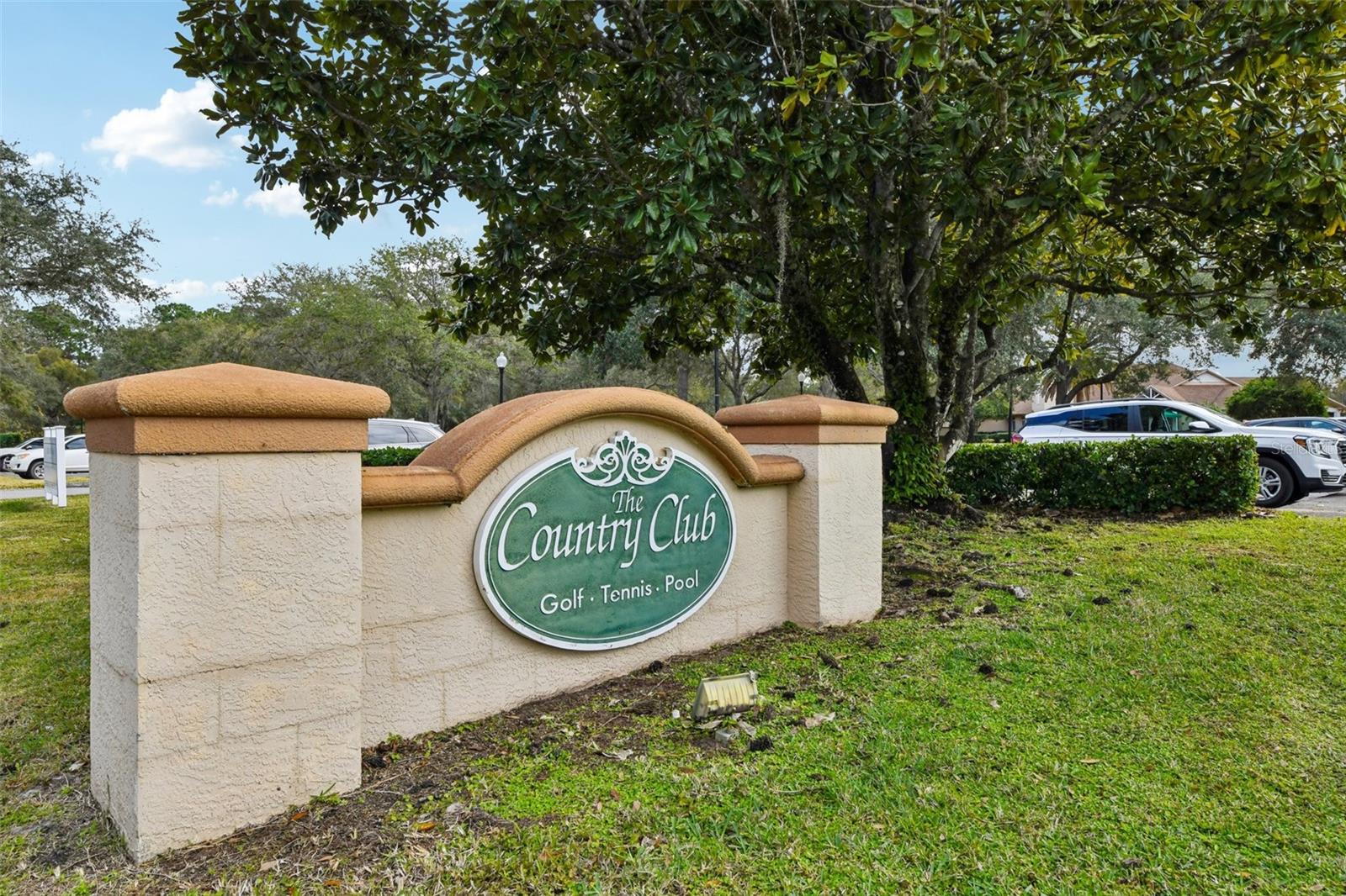 8013 PINE HOLLOW DR, MOUNT DORA, FL — photo 66