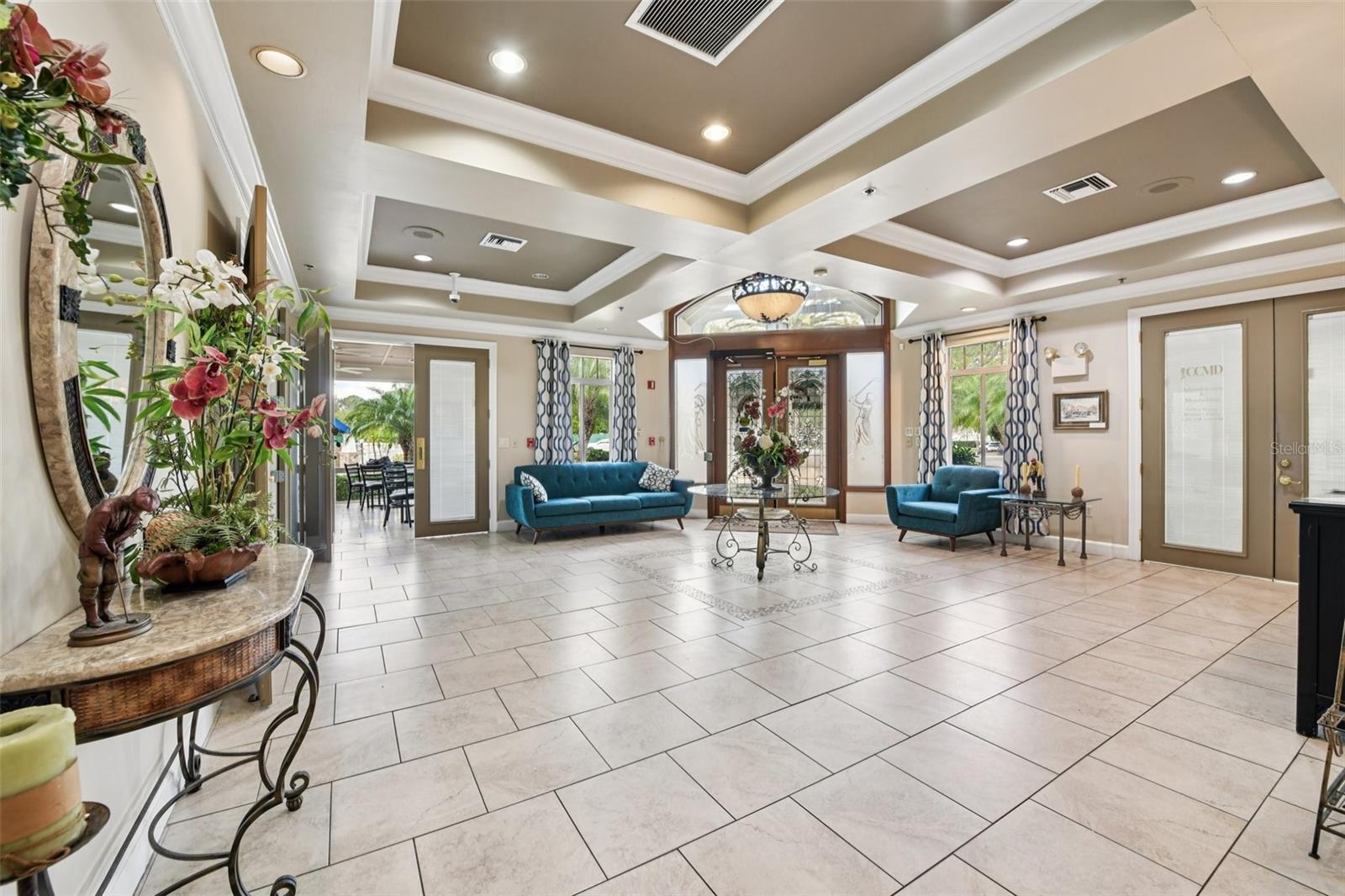 8013 PINE HOLLOW DR, MOUNT DORA, FL — photo 69