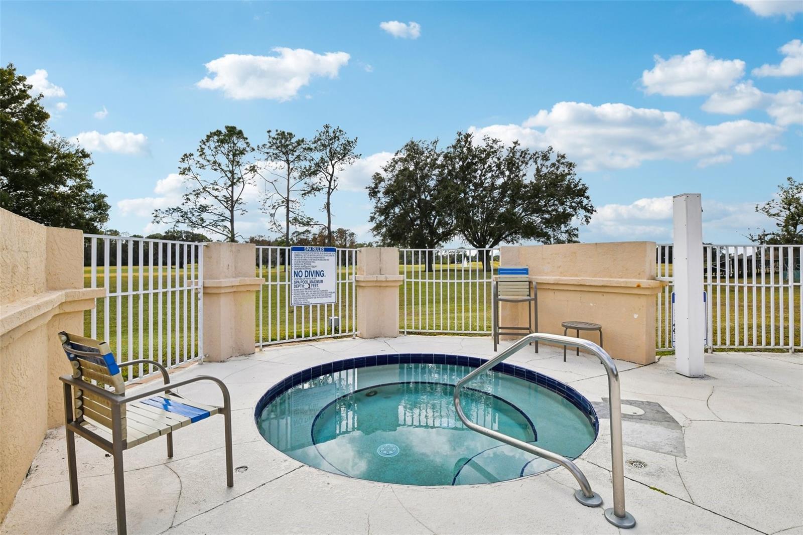 8013 PINE HOLLOW DR, MOUNT DORA, FL — photo 74