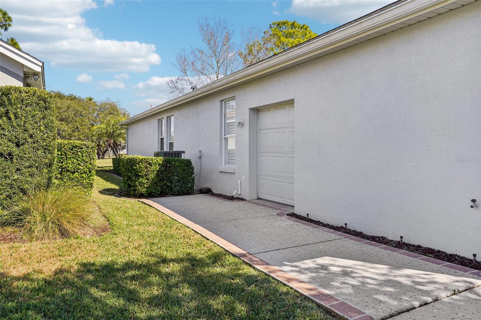 8013 PINE HOLLOW DR, MOUNT DORA, FL — photo 88