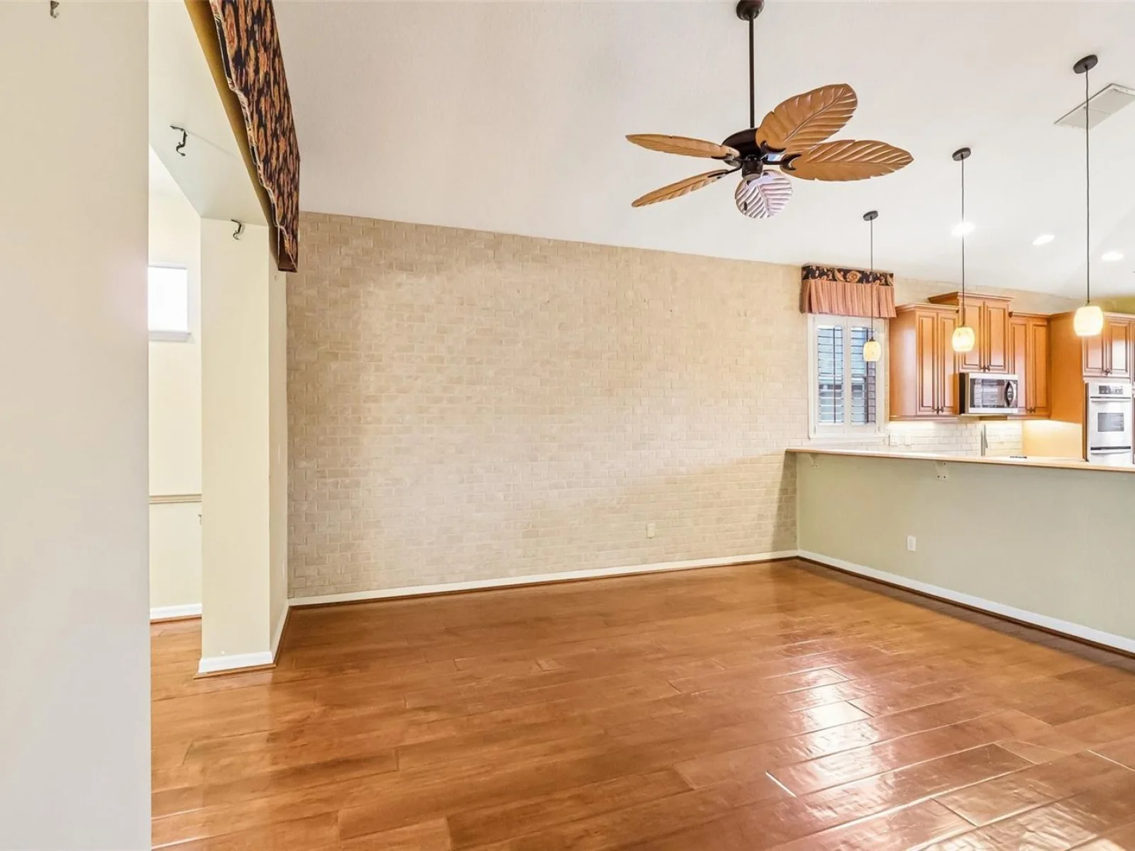 8013 PINE HOLLOW DR, MOUNT DORA, FL — photo 22