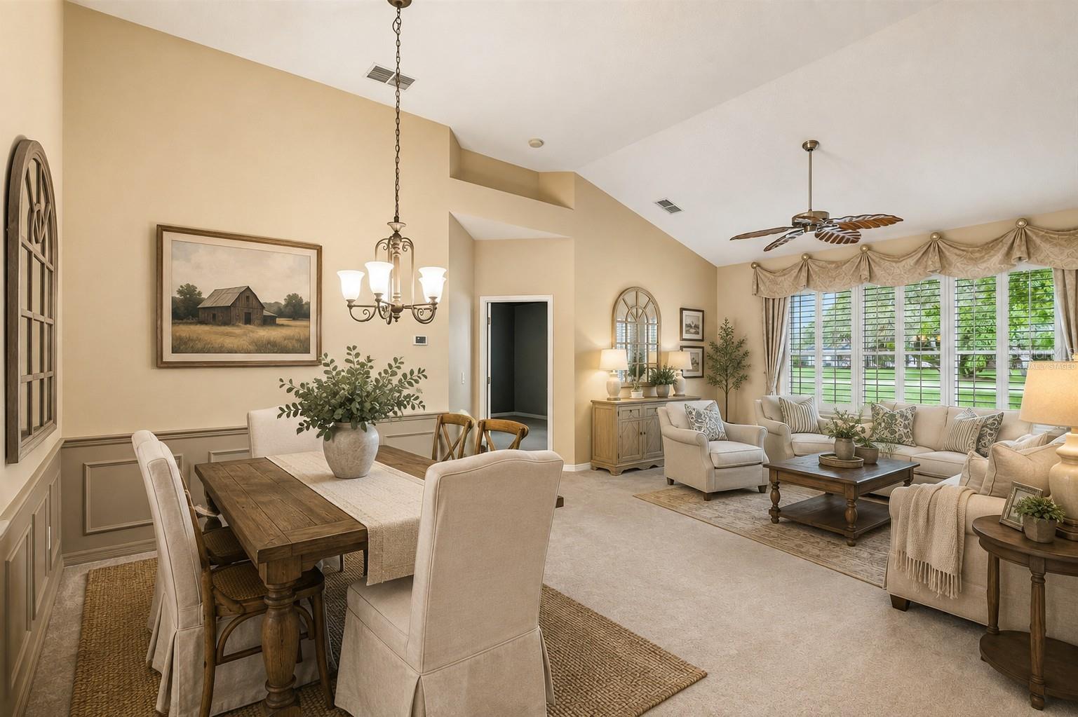 8013 PINE HOLLOW DR, MOUNT DORA, FL — photo 7