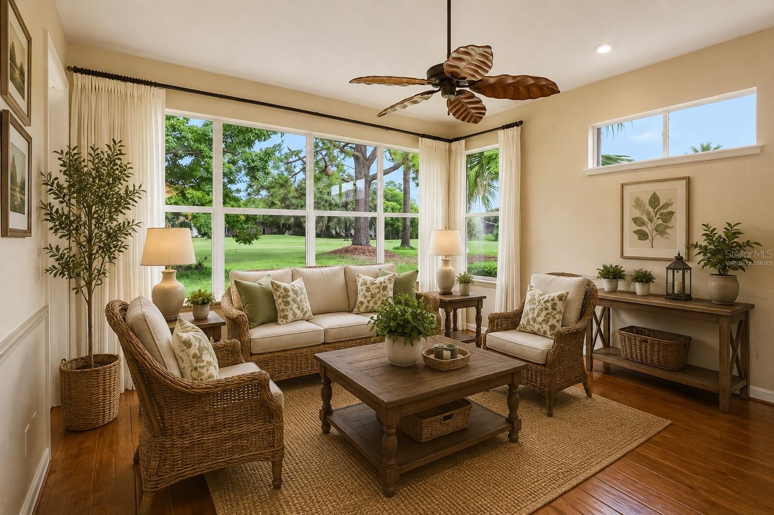 8013 PINE HOLLOW DR, MOUNT DORA, FL — photo 20