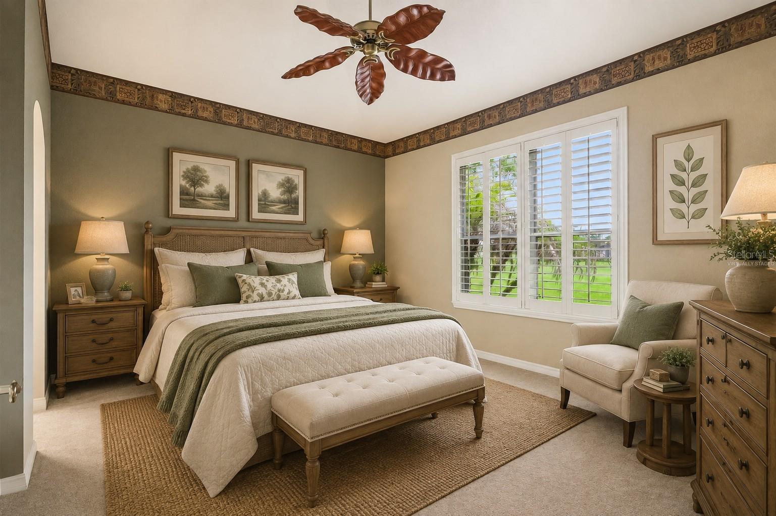 8013 PINE HOLLOW DR, MOUNT DORA, FL — photo 24