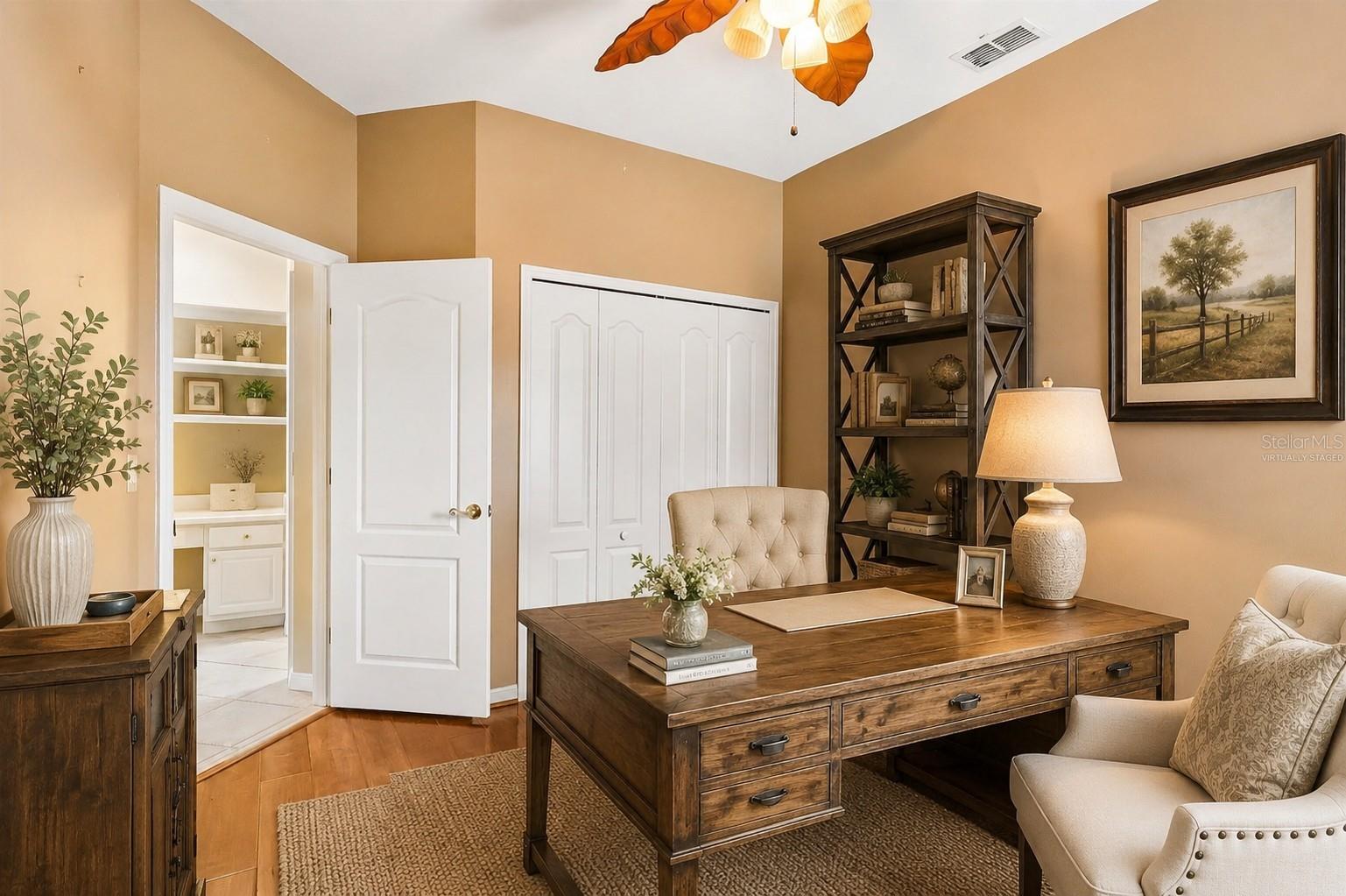 8013 PINE HOLLOW DR, MOUNT DORA, FL — photo 37