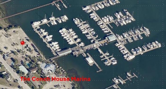 57 COMARES AVE #D-4, ST AUGUSTINE, FL — photo 2