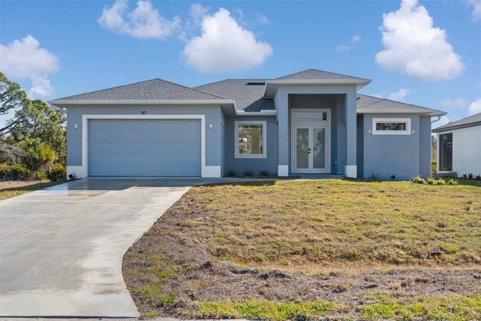 97 BRIG CIR E, PLACIDA, FL