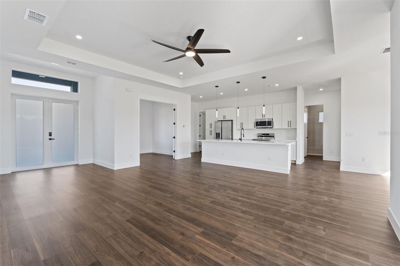 97 BRIG CIR E, PLACIDA, FL — photo 2