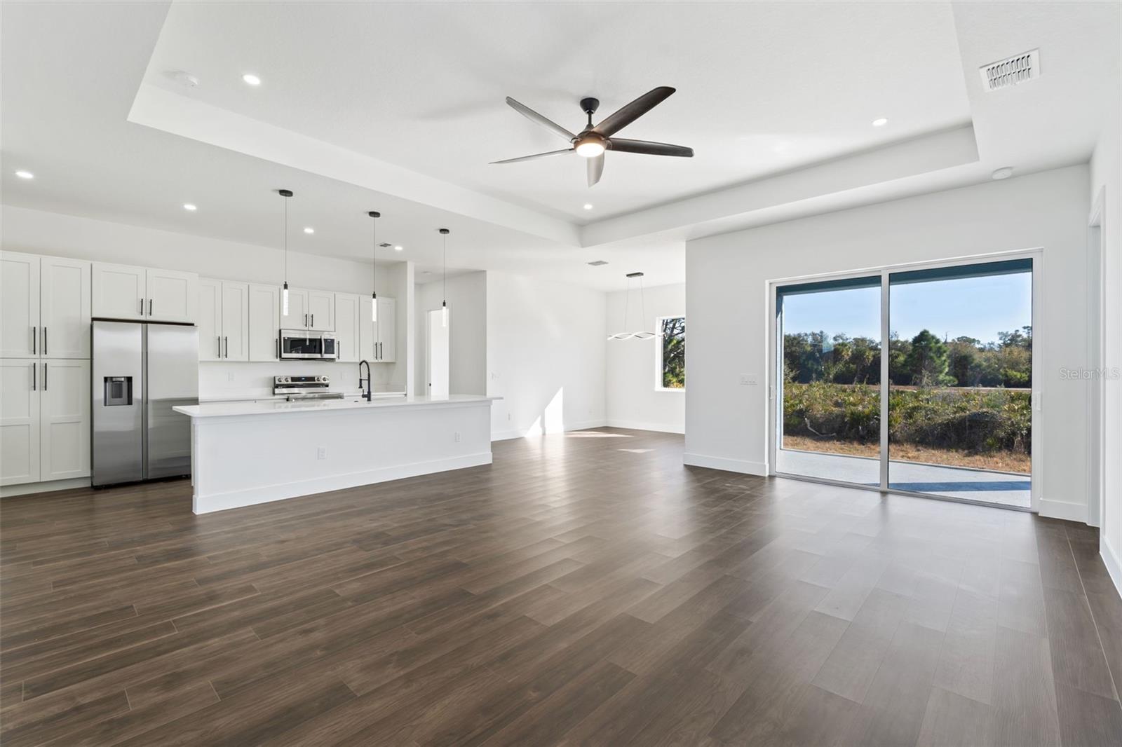 97 BRIG CIR E, PLACIDA, FL — photo 3