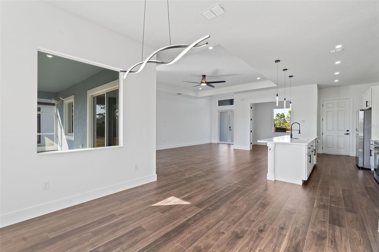 97 BRIG CIR E, PLACIDA, FL — photo 4