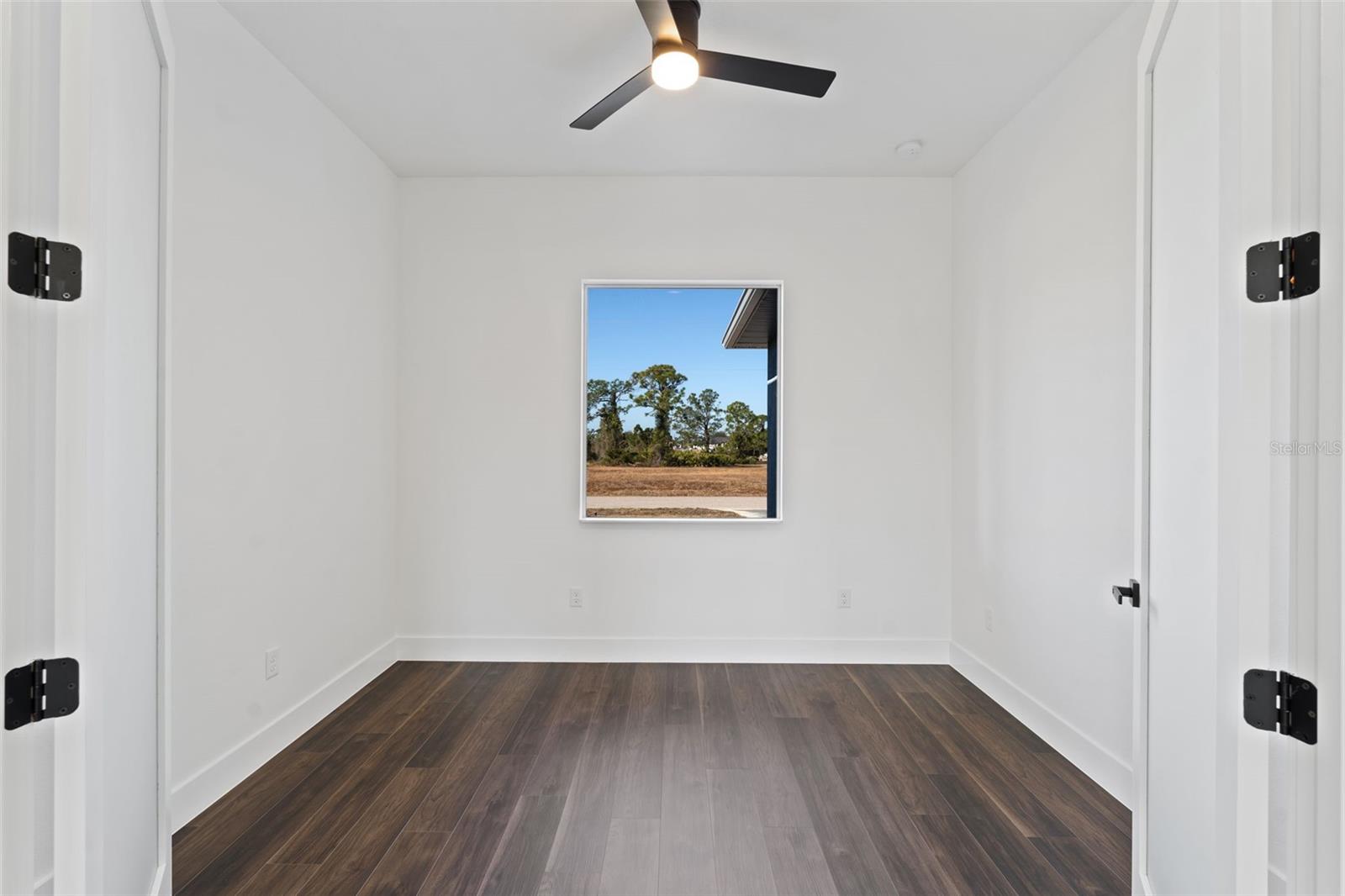 97 BRIG CIR E, PLACIDA, FL — photo 8
