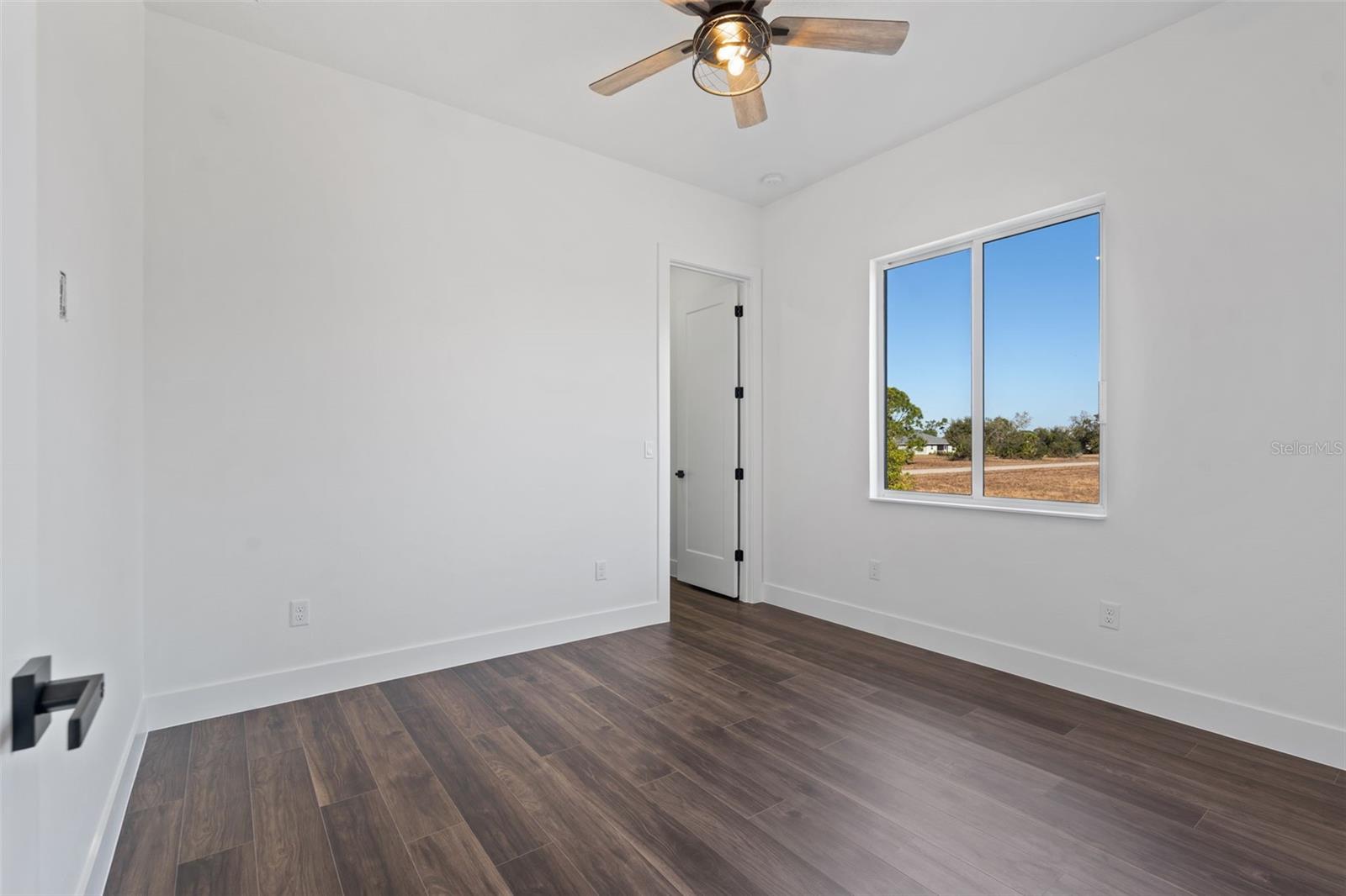 97 BRIG CIR E, PLACIDA, FL — photo 9
