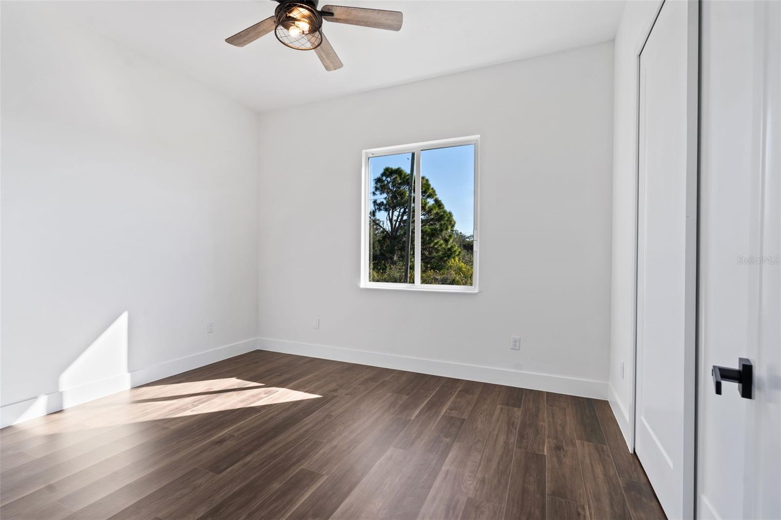 97 BRIG CIR E, PLACIDA, FL — photo 10