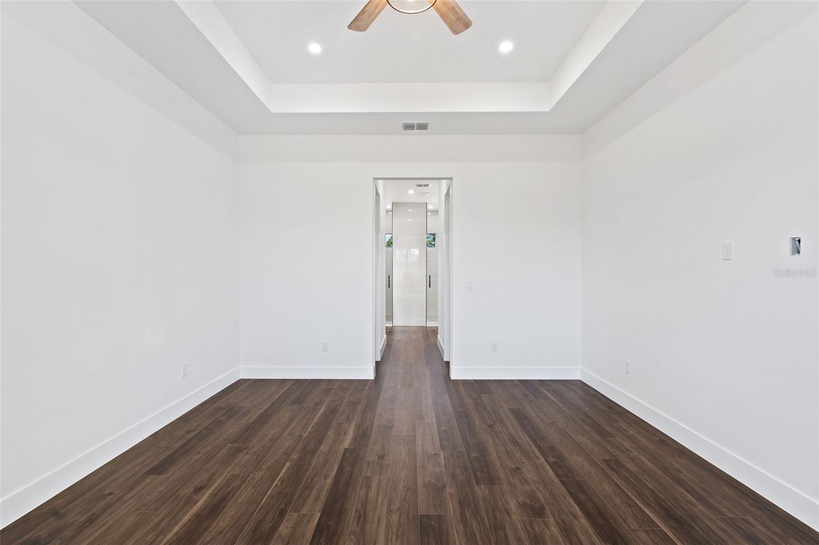 97 BRIG CIR E, PLACIDA, FL — photo 11