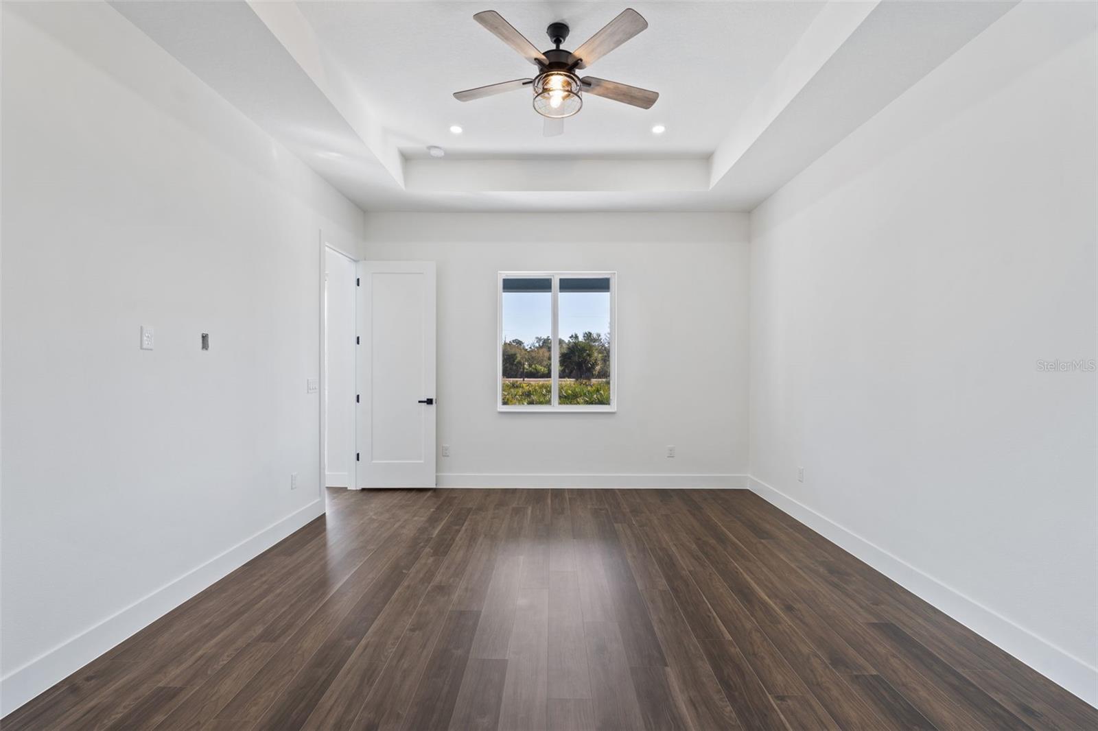97 BRIG CIR E, PLACIDA, FL — photo 12