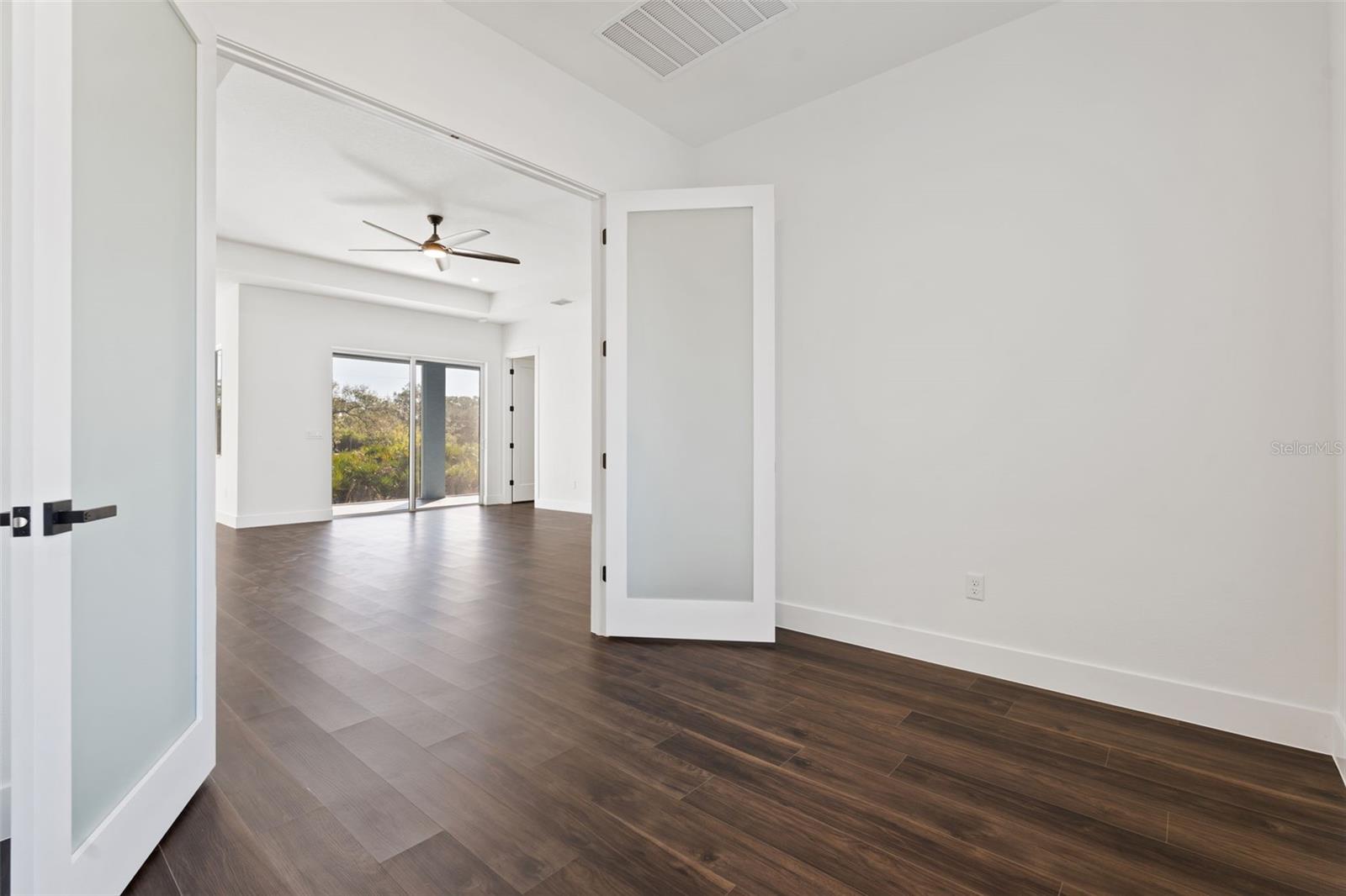 97 BRIG CIR E, PLACIDA, FL — photo 13