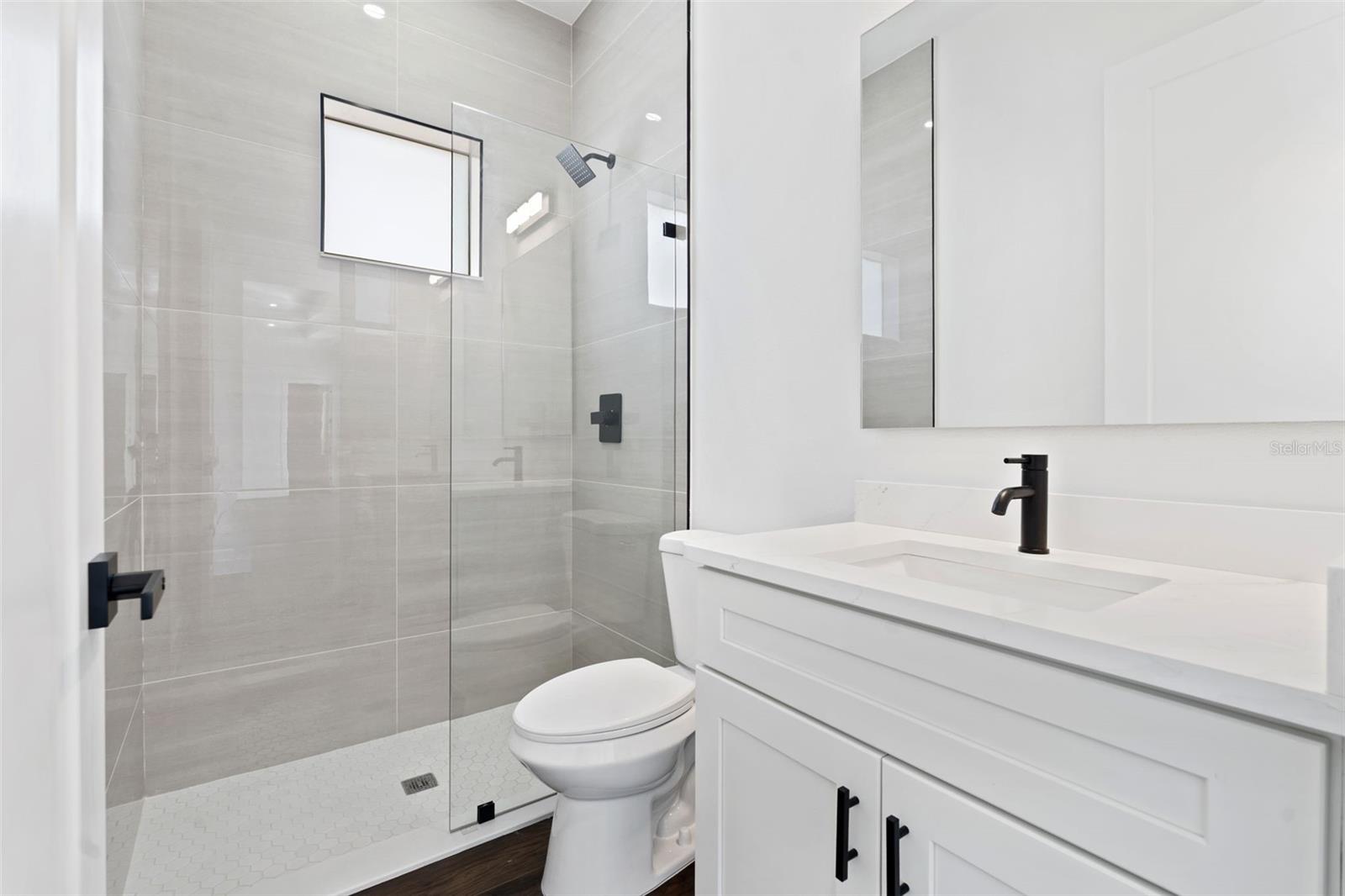 97 BRIG CIR E, PLACIDA, FL — photo 15