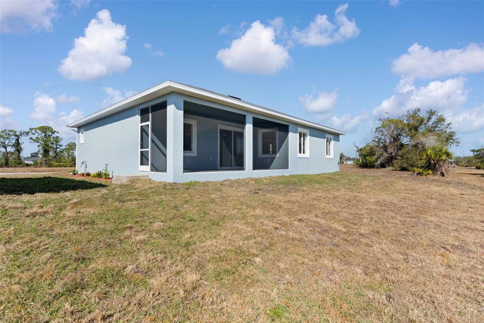 97 BRIG CIR E, PLACIDA, FL — photo 21