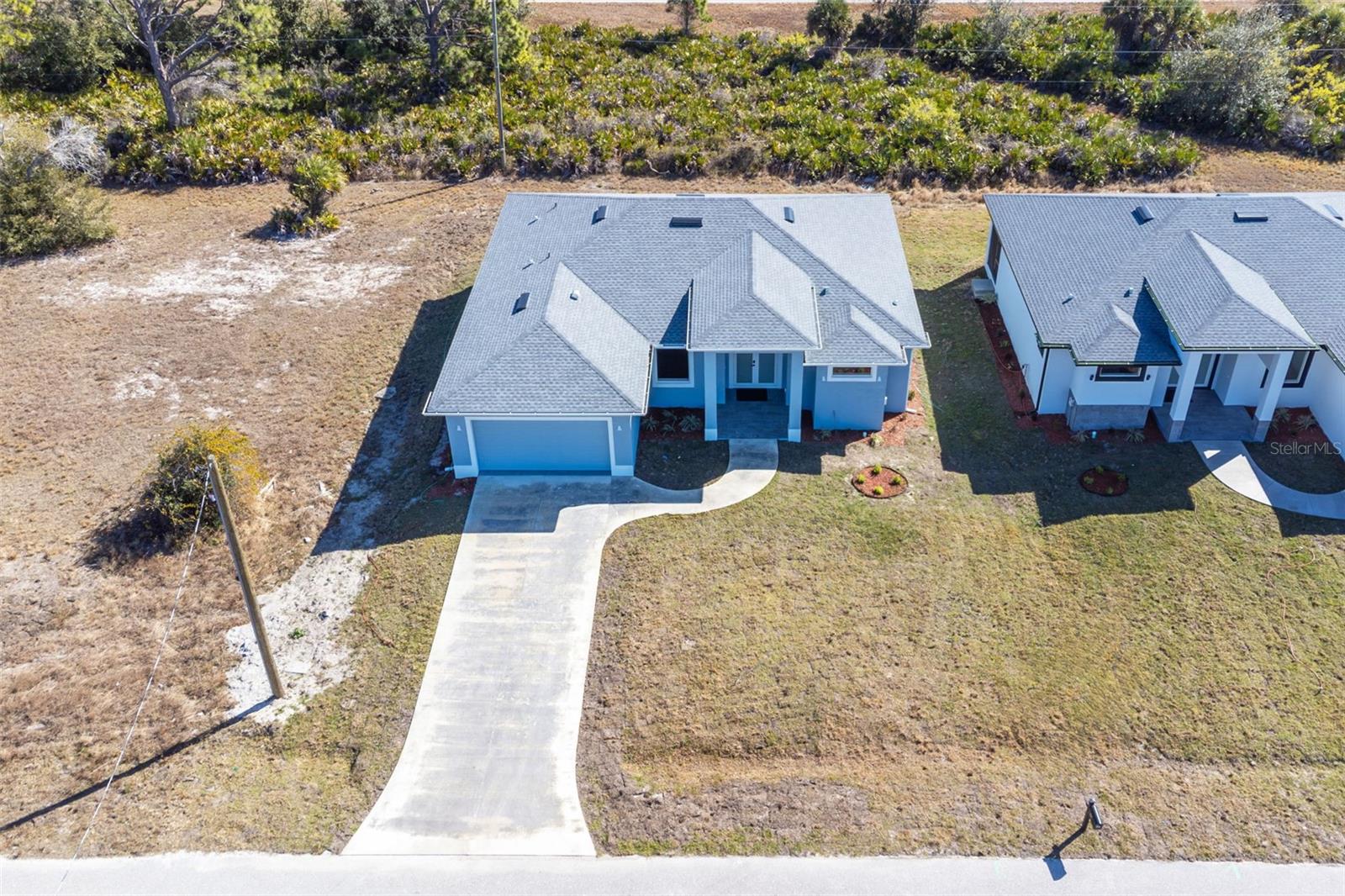 97 BRIG CIR E, PLACIDA, FL — photo 22