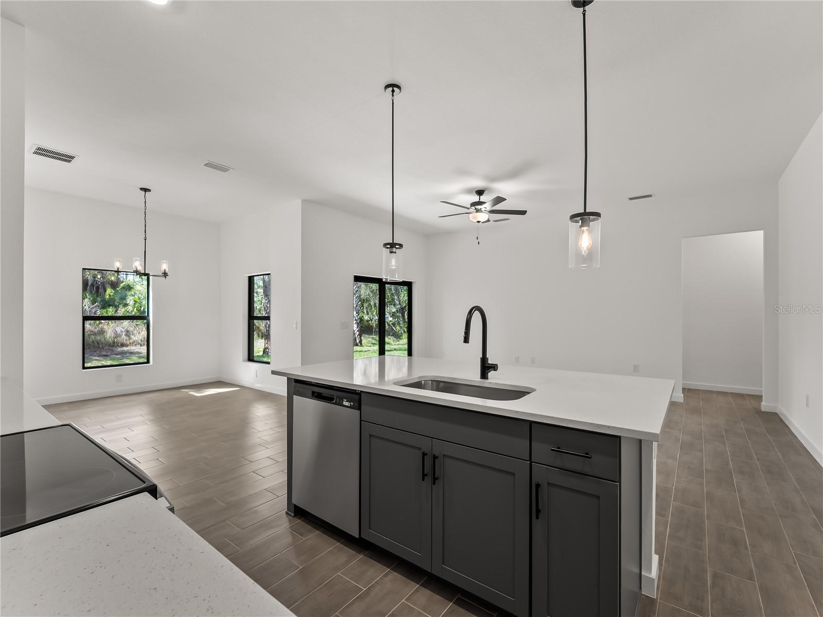 3085 STOCKTON AVE, NORTH PORT, FL — photo 8