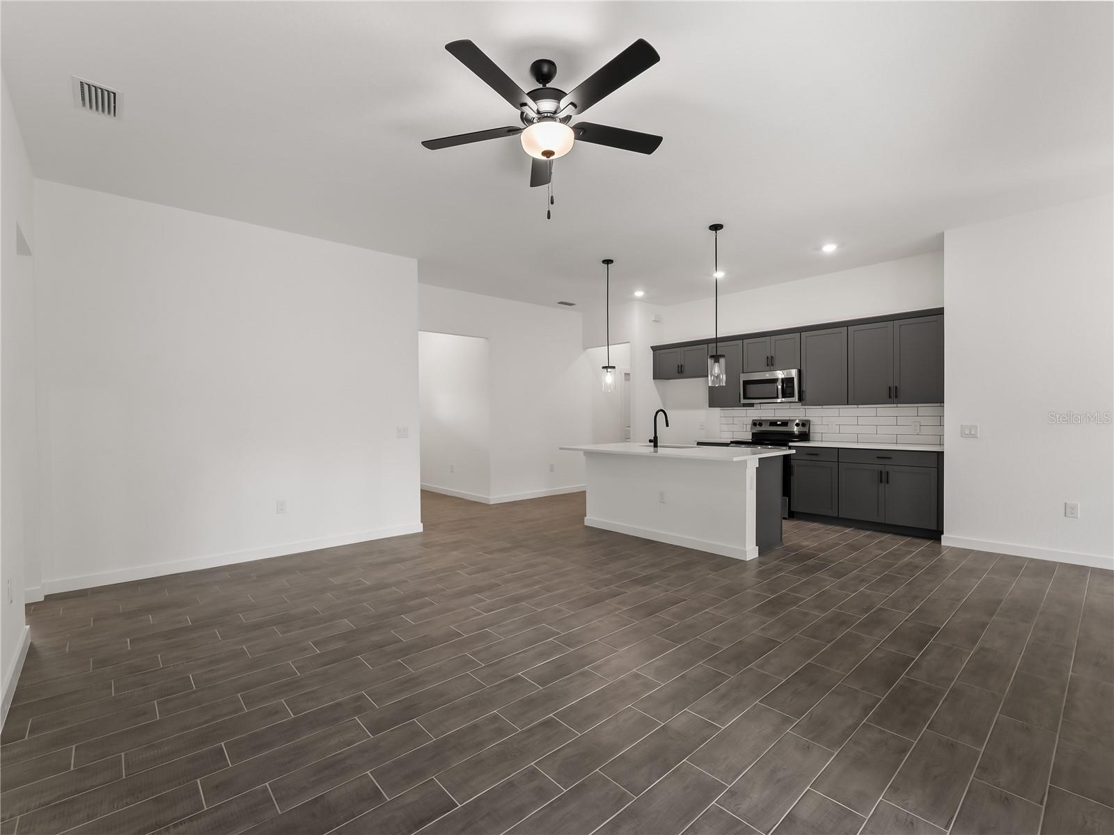3085 STOCKTON AVE, NORTH PORT, FL — photo 13