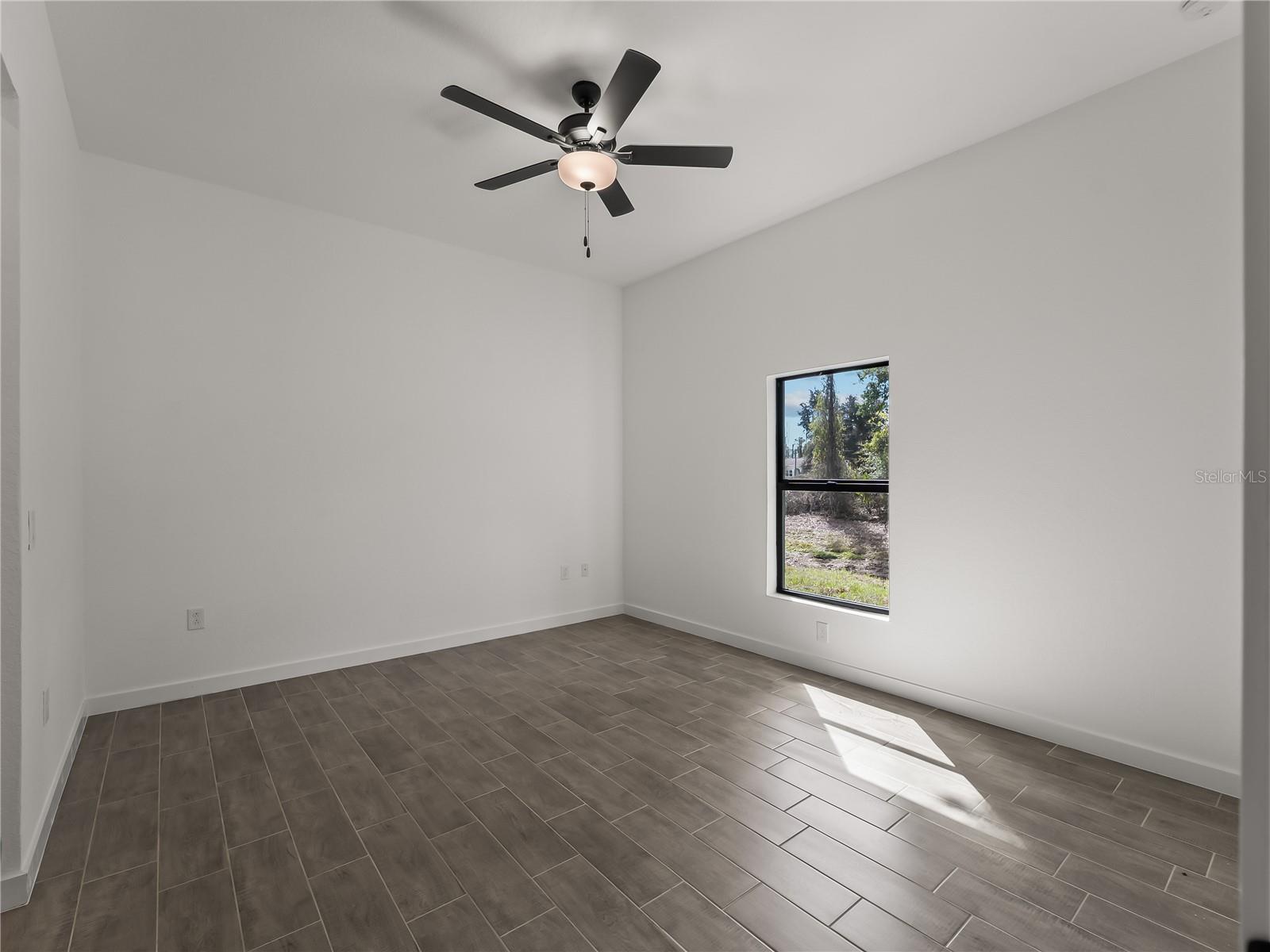 3085 STOCKTON AVE, NORTH PORT, FL — photo 16