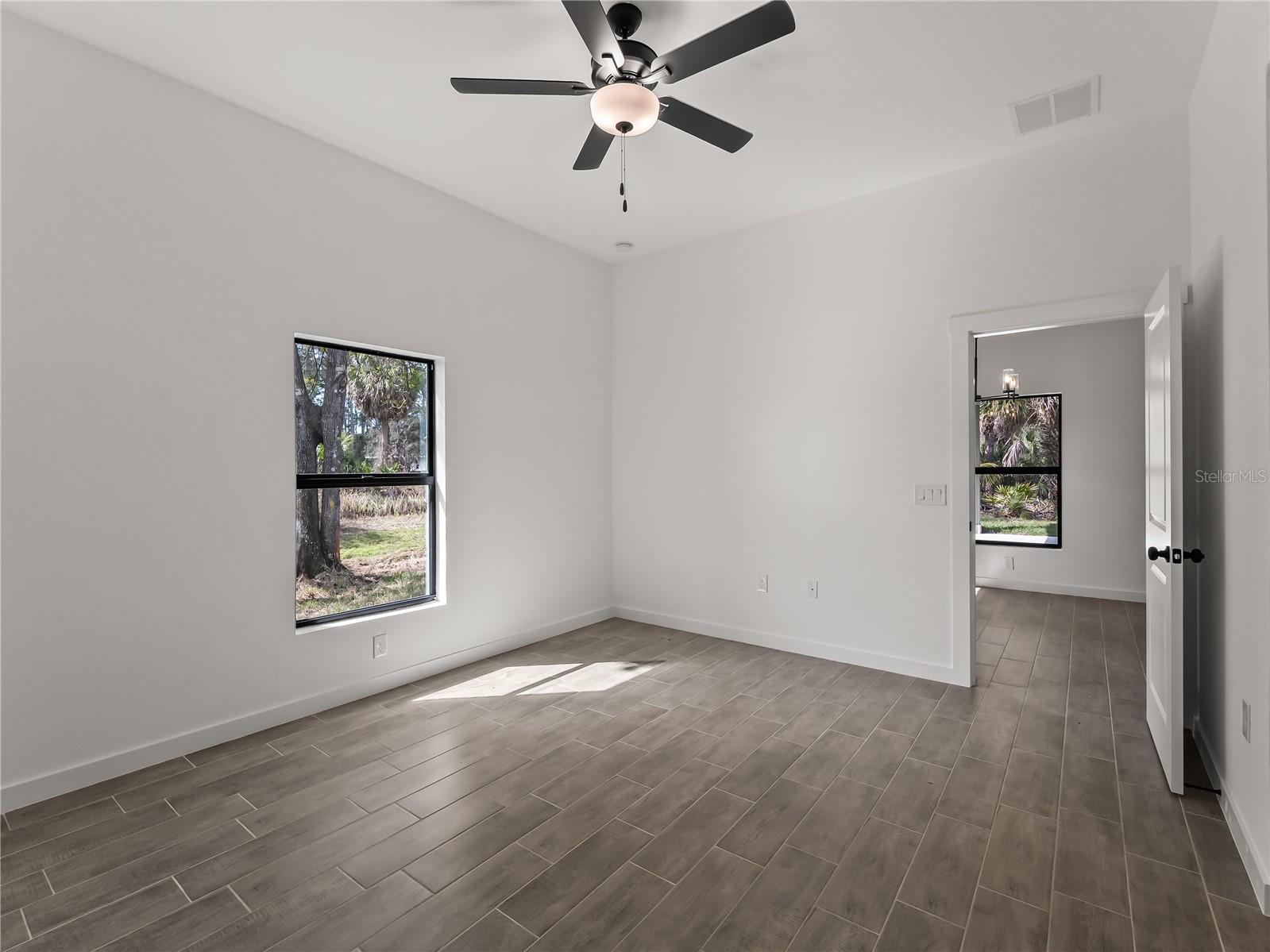 3085 STOCKTON AVE, NORTH PORT, FL — photo 17