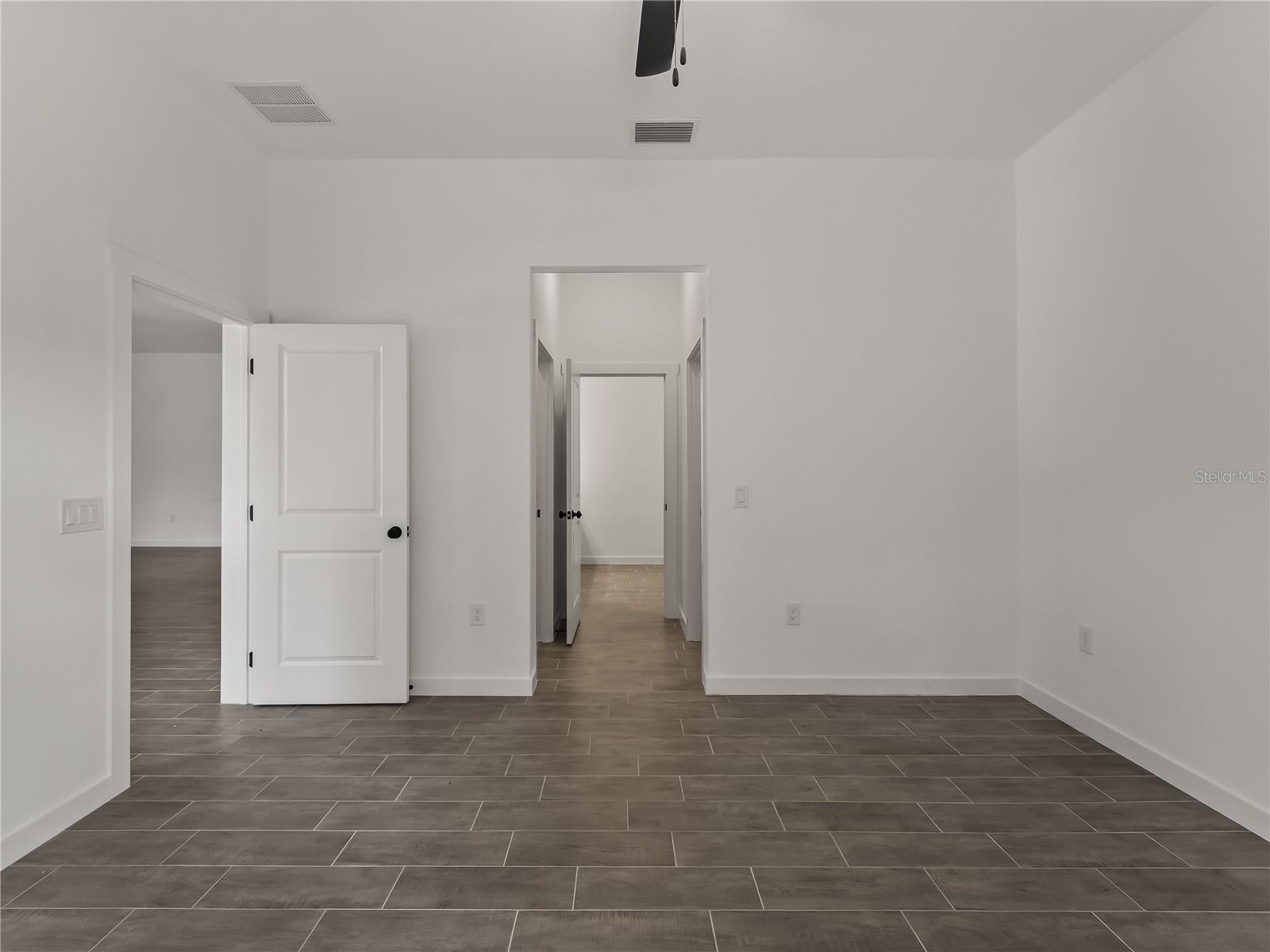 3085 STOCKTON AVE, NORTH PORT, FL — photo 18