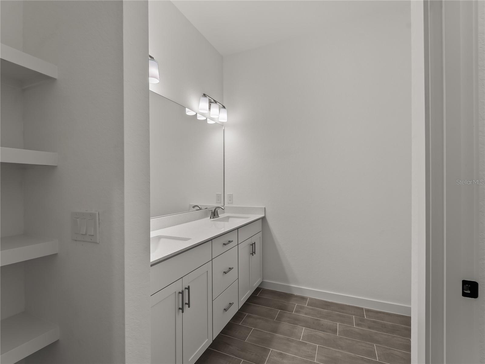 3085 STOCKTON AVE, NORTH PORT, FL — photo 20